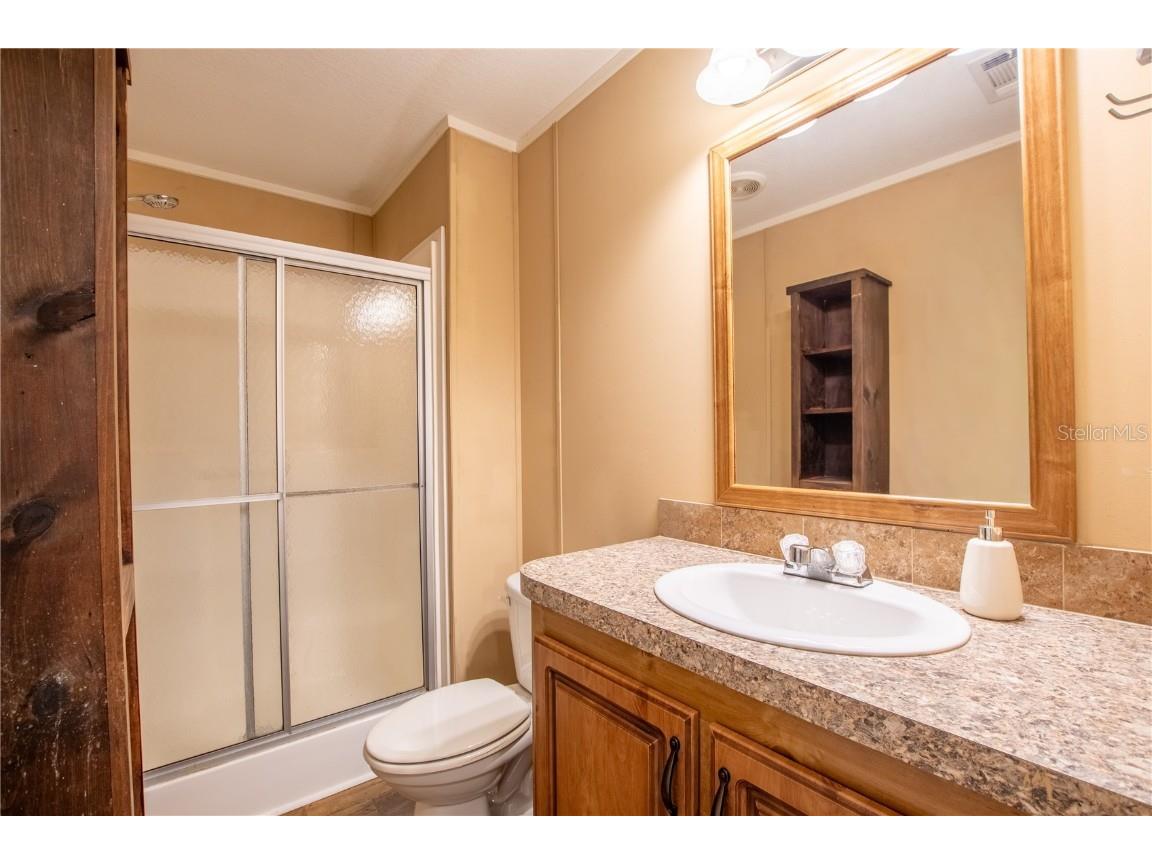 38616 Coleen Avenue Zephyrhills FL 33540 TB8441355 image53