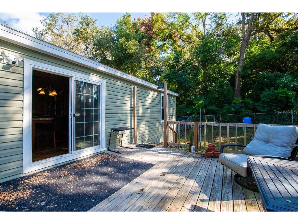 38616 Coleen Avenue Zephyrhills FL 33540 TB8441355 image54