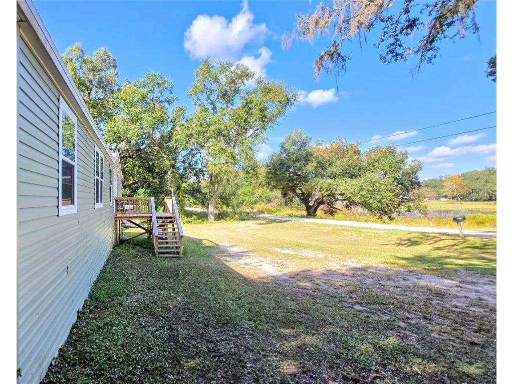 38616 Coleen Avenue Zephyrhills FL 33540 TB8441355 image6