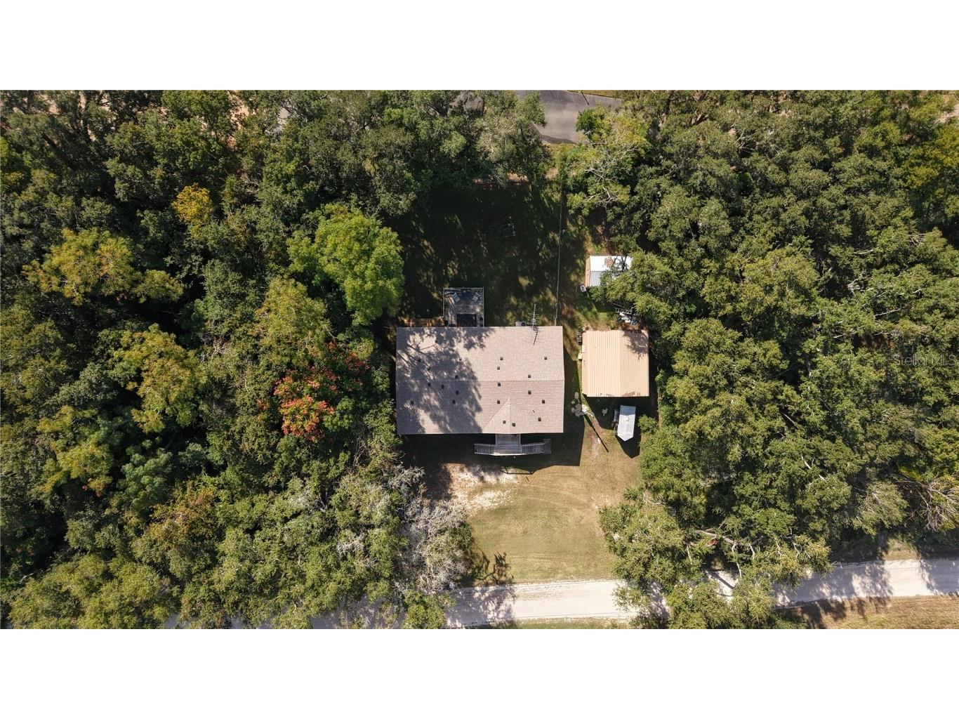 38616 Coleen Avenue Zephyrhills FL 33540 TB8441355 image7