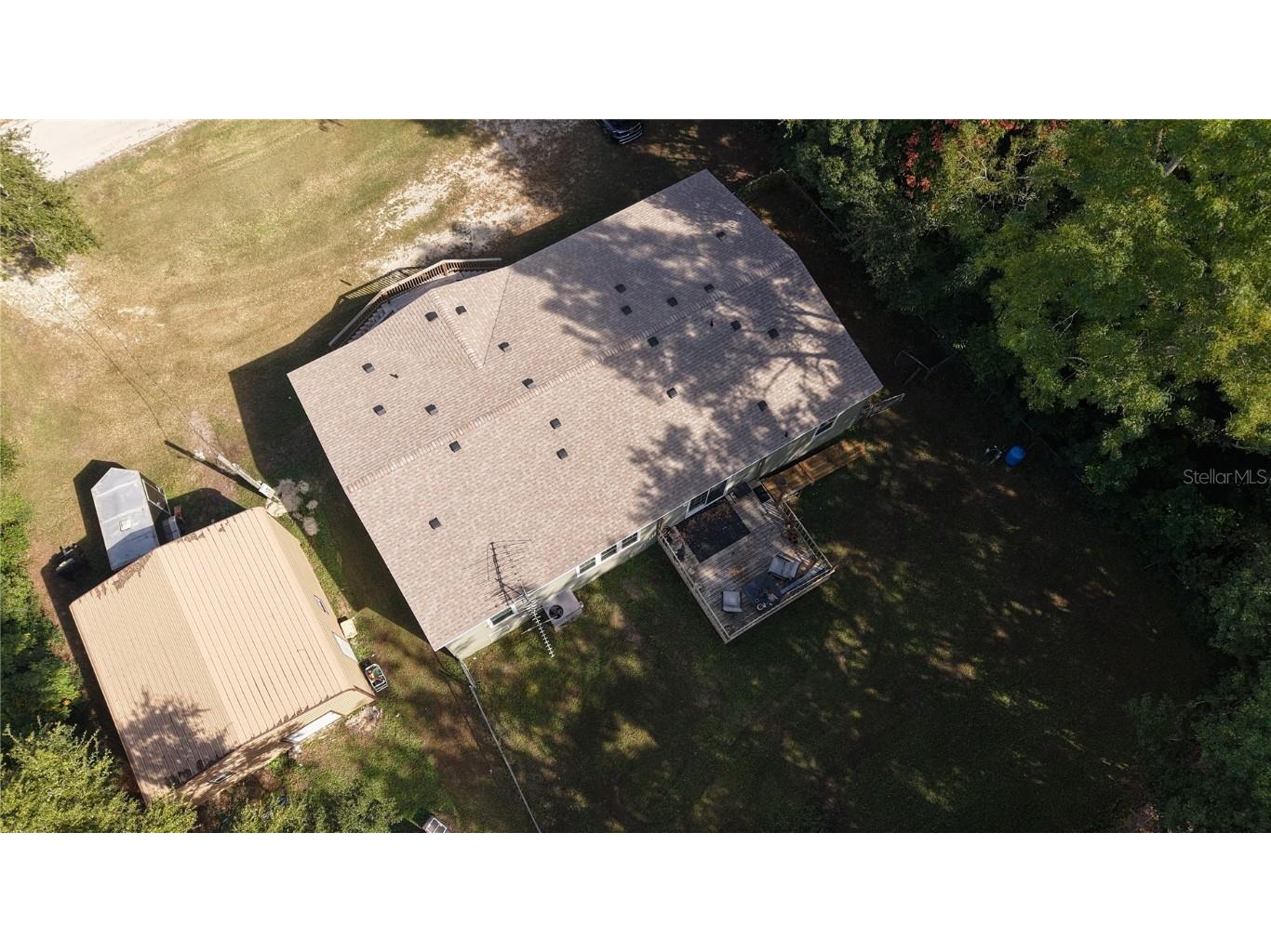 38616 Coleen Avenue Zephyrhills FL 33540 TB8441355 image9