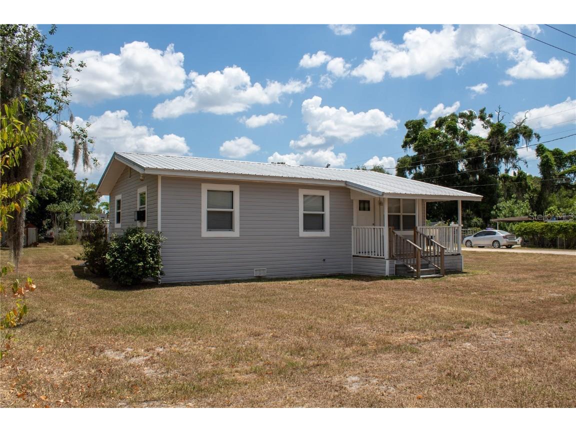 38618 Kapok Avenue Zephyrhills FL 33542 W7865317 image1