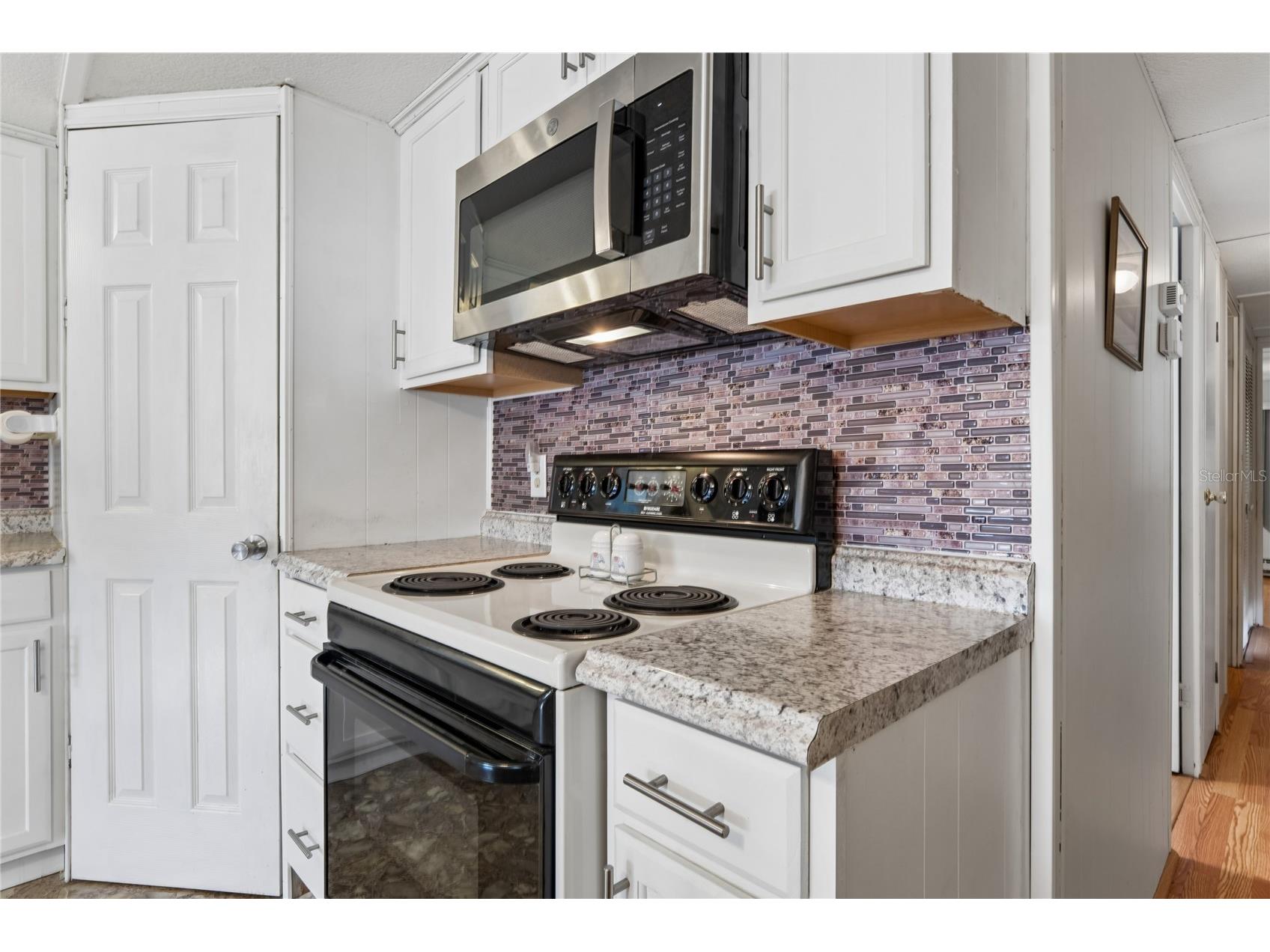 38618 Remora Avenue #92 Zephyrhills FL 33542 TB8471638 image10
