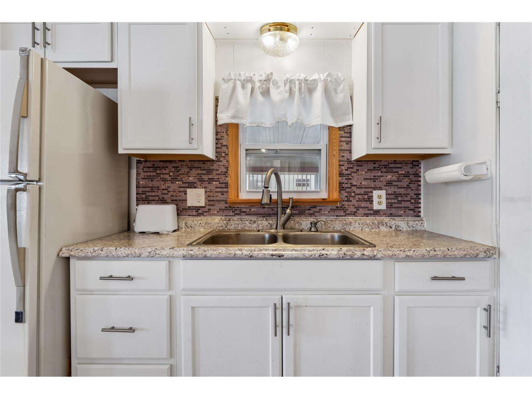 38618 Remora Avenue #92 Zephyrhills FL 33542 TB8471638 image11