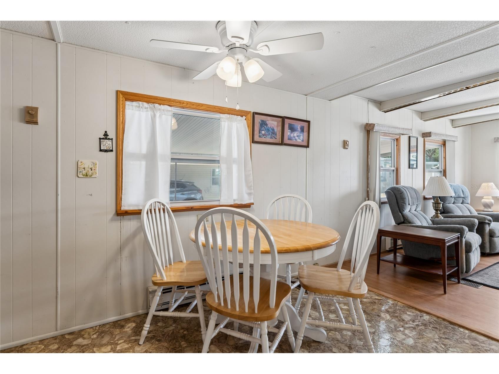 38618 Remora Avenue #92 Zephyrhills FL 33542 TB8471638 image13