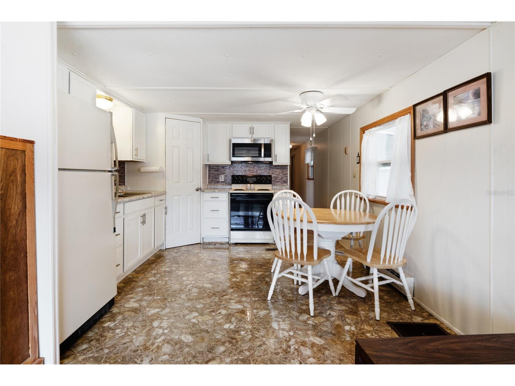 38618 Remora Avenue #92 Zephyrhills FL 33542 TB8471638 image14
