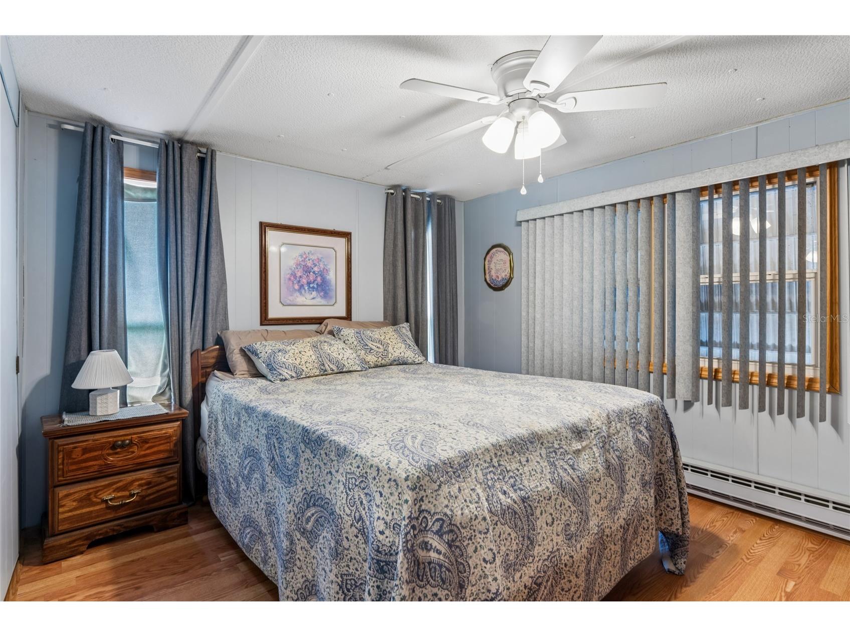 38618 Remora Avenue #92 Zephyrhills FL 33542 TB8471638 image15