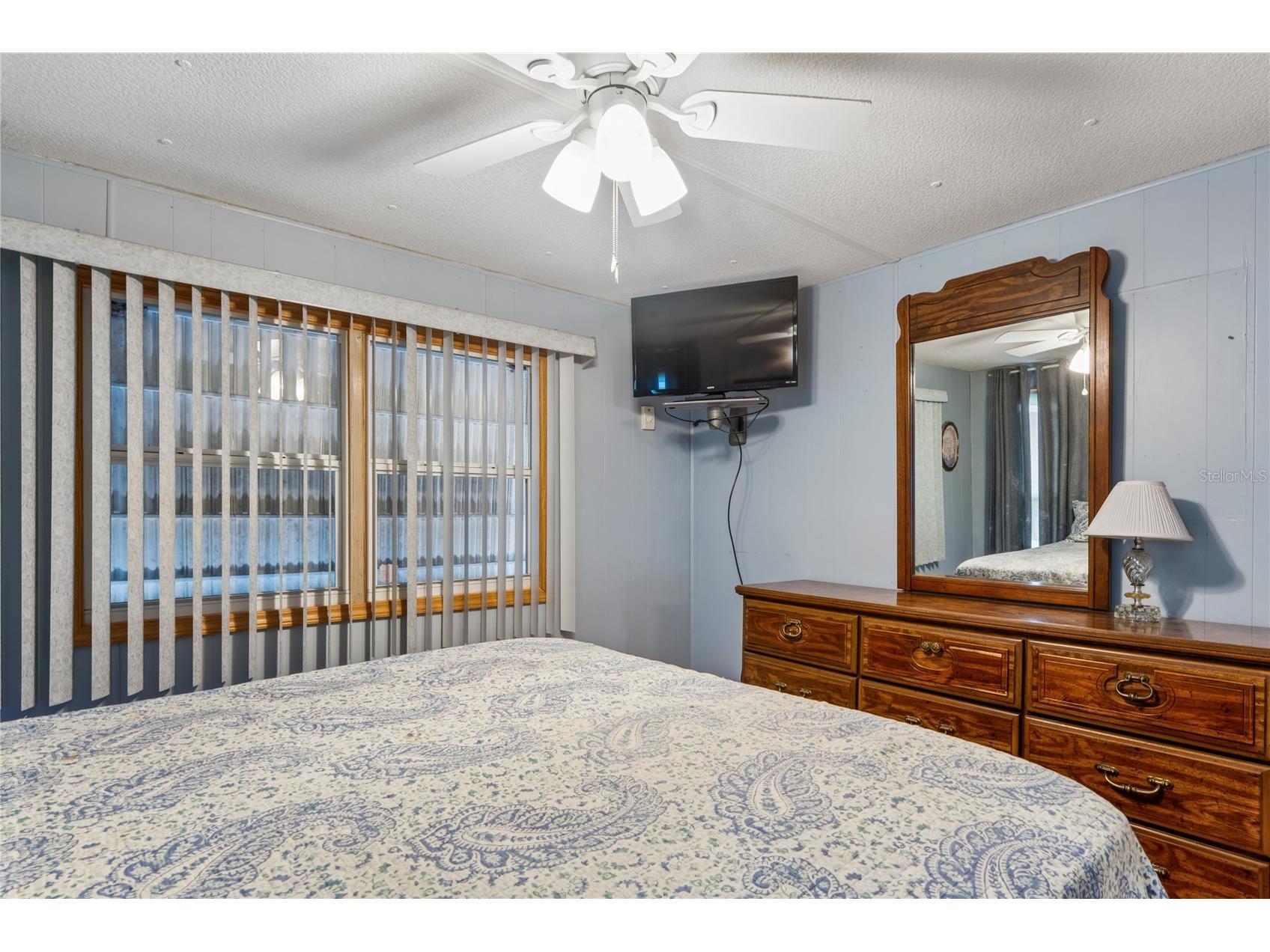 38618 Remora Avenue #92 Zephyrhills FL 33542 TB8471638 image17