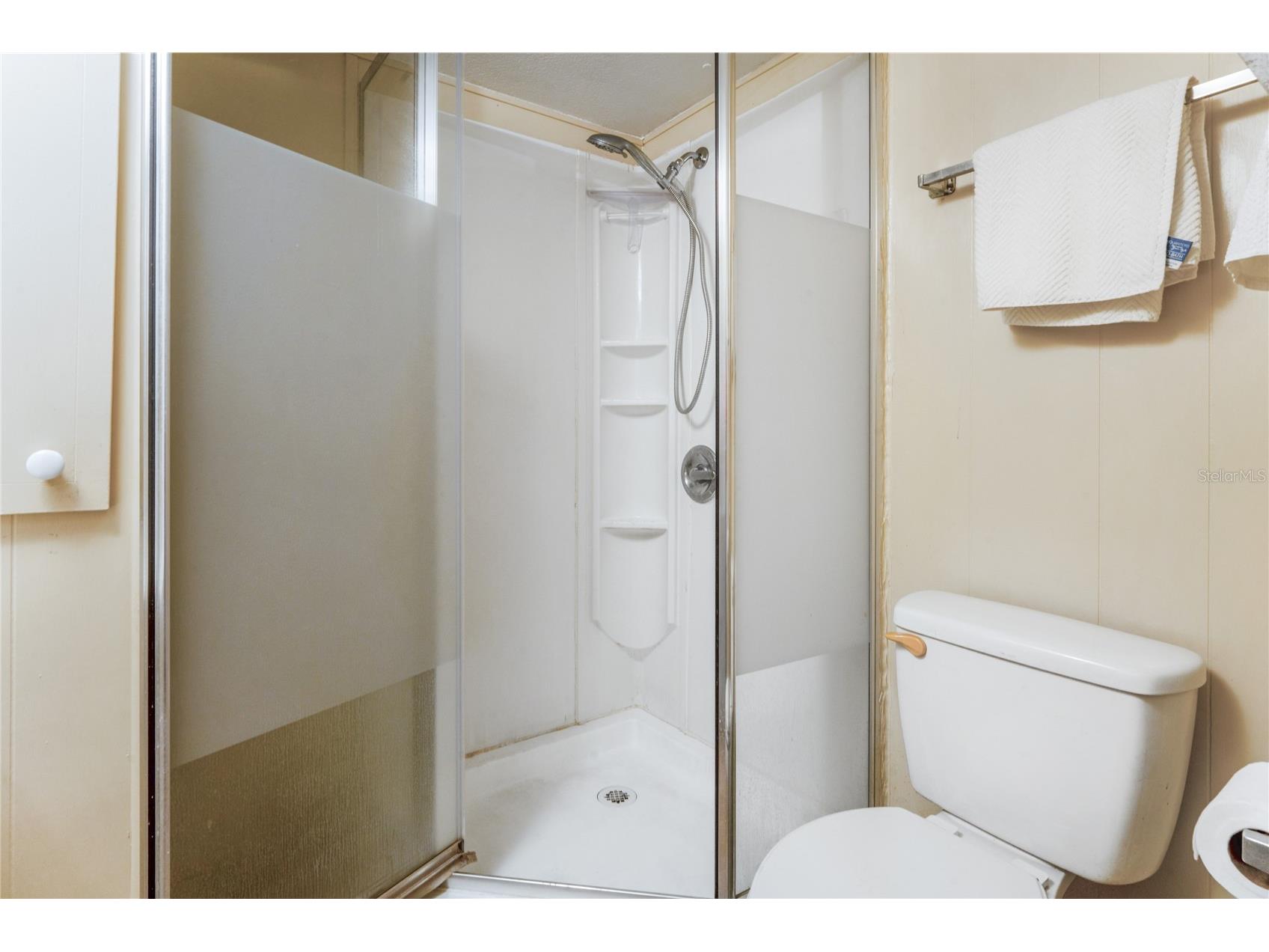 38618 Remora Avenue #92 Zephyrhills FL 33542 TB8471638 image19