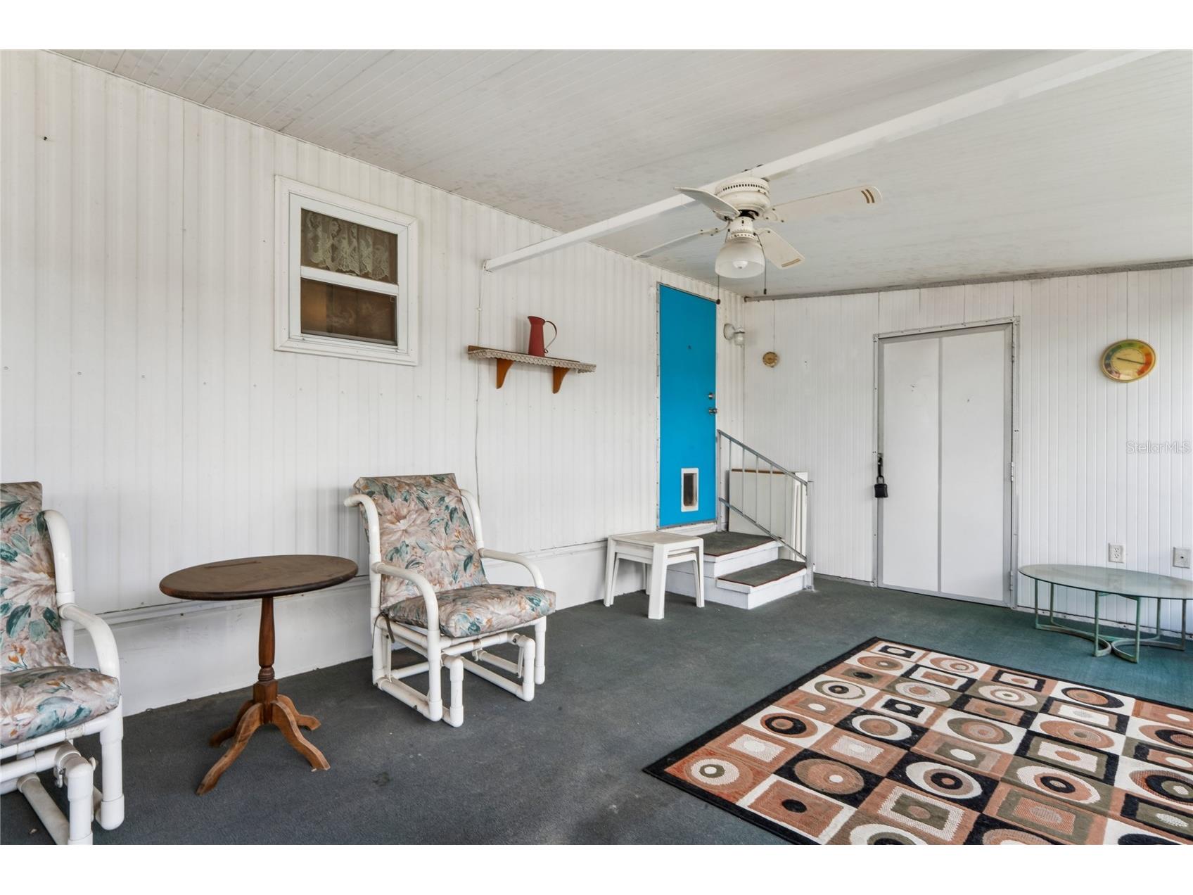 38618 Remora Avenue #92 Zephyrhills FL 33542 TB8471638 image22