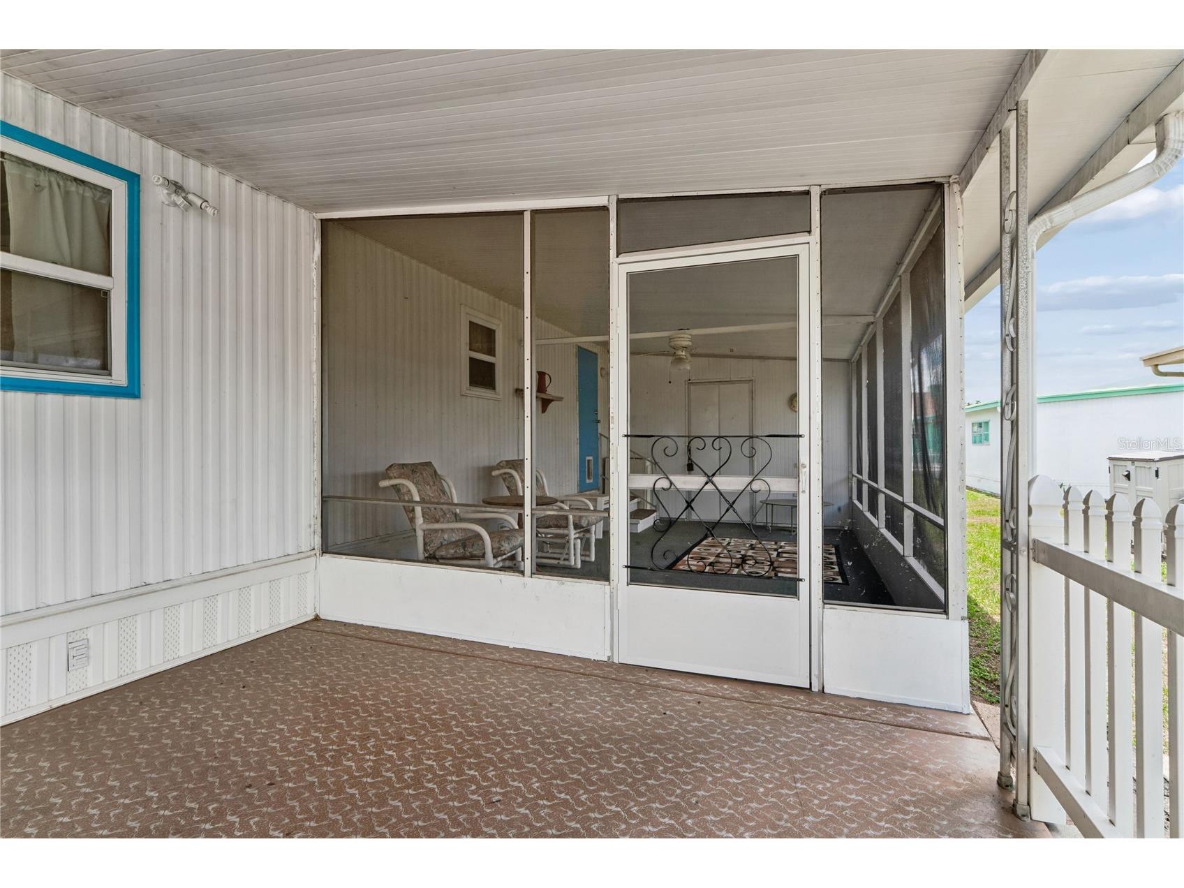 38618 Remora Avenue #92 Zephyrhills FL 33542 TB8471638 image23