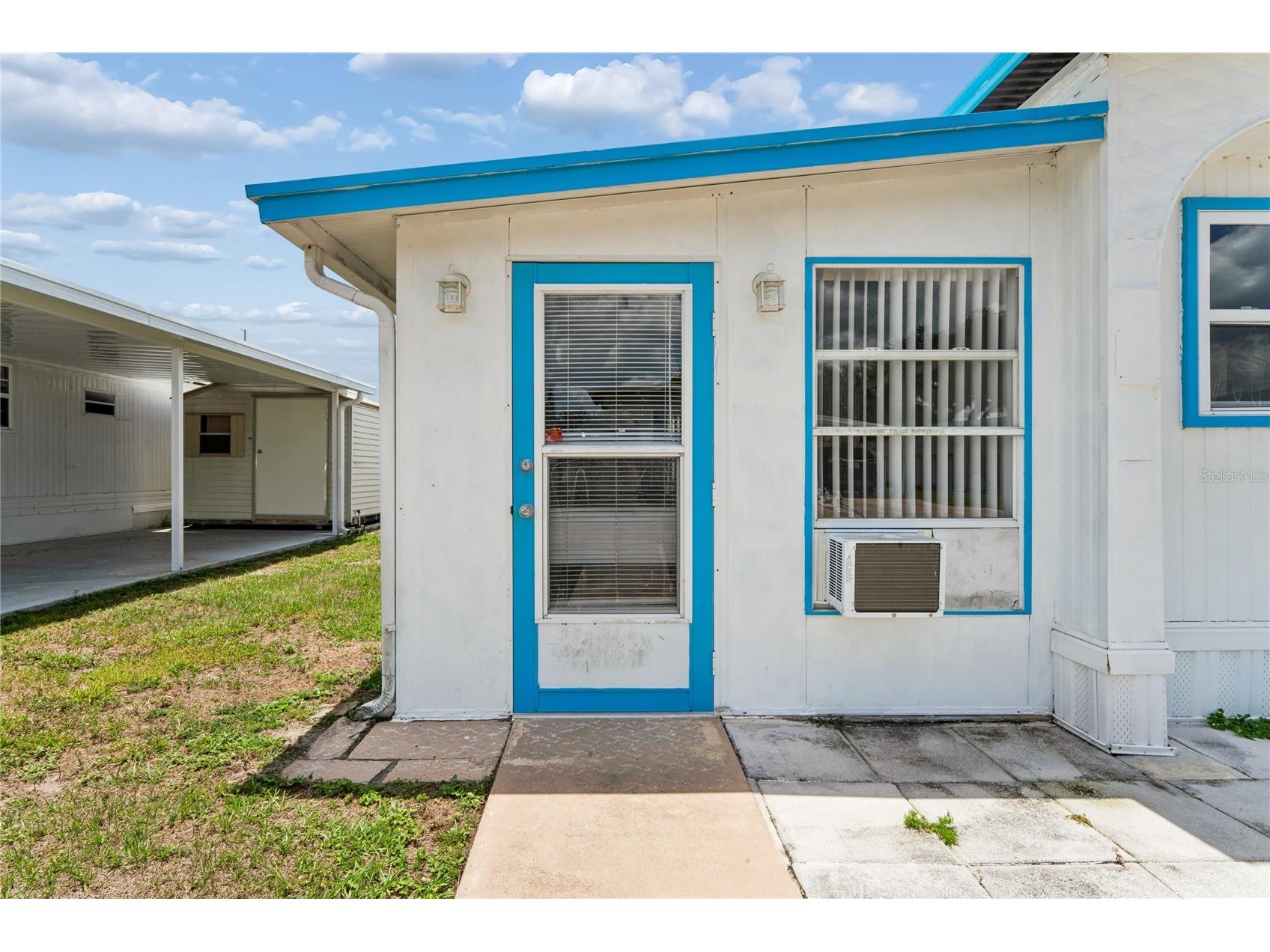 38618 Remora Avenue #92 Zephyrhills FL 33542 TB8471638 image3