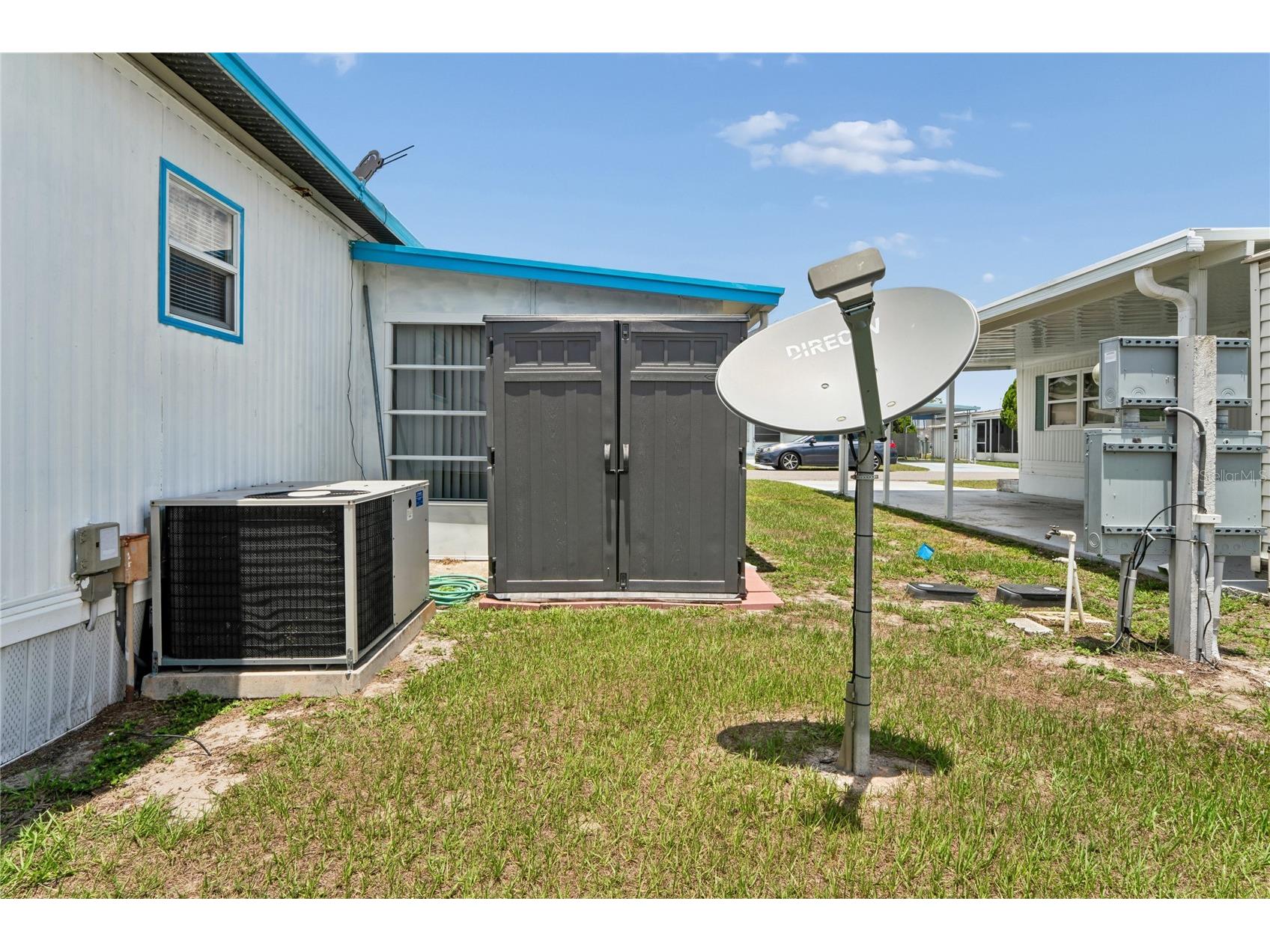 38618 Remora Avenue #92 Zephyrhills FL 33542 TB8471638 image30