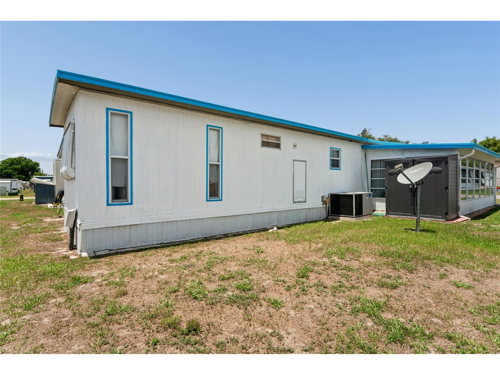 38618 Remora Avenue #92 Zephyrhills FL 33542 TB8471638 image33