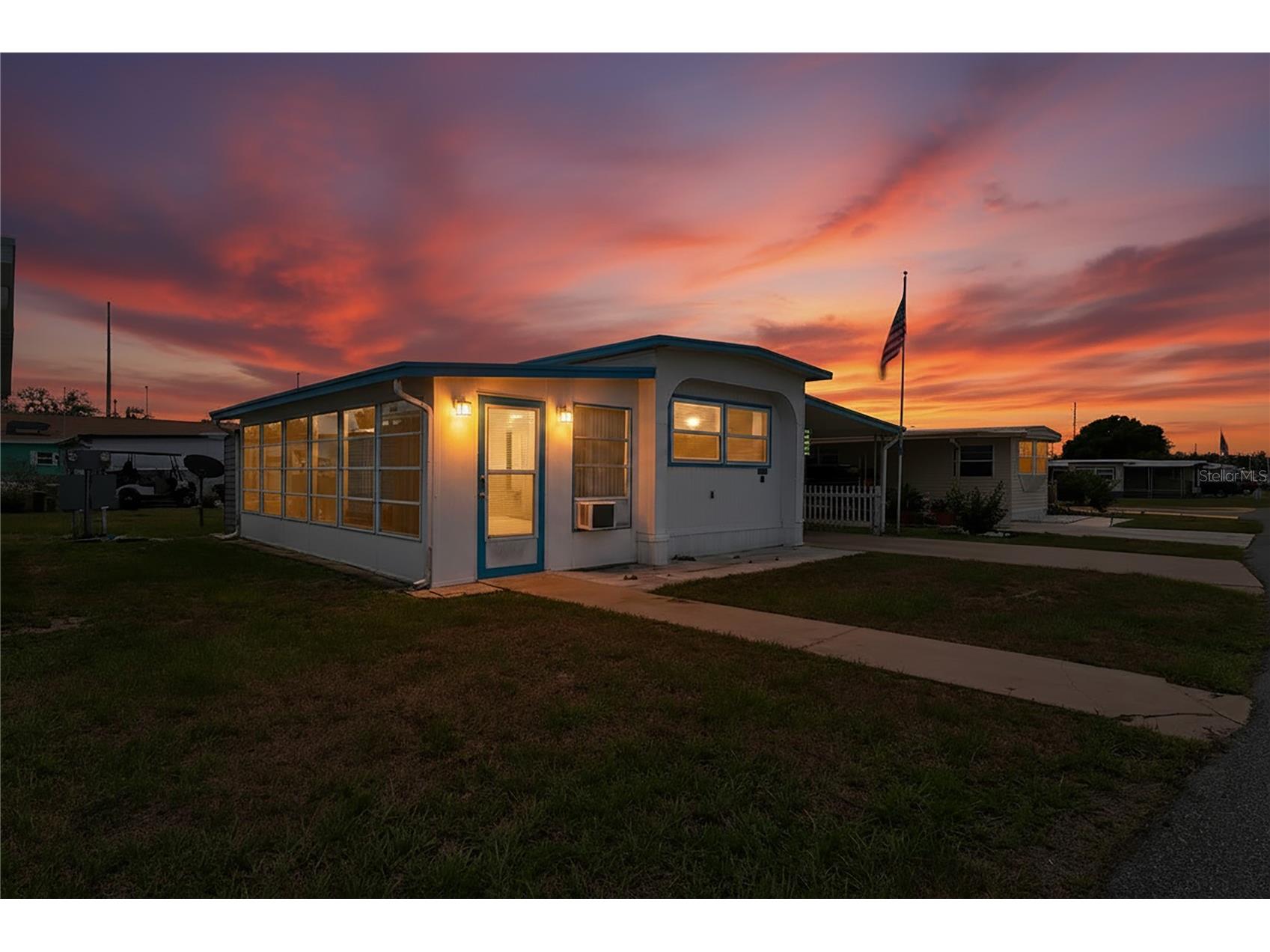 38618 Remora Avenue #92 Zephyrhills FL 33542 TB8471638 image36