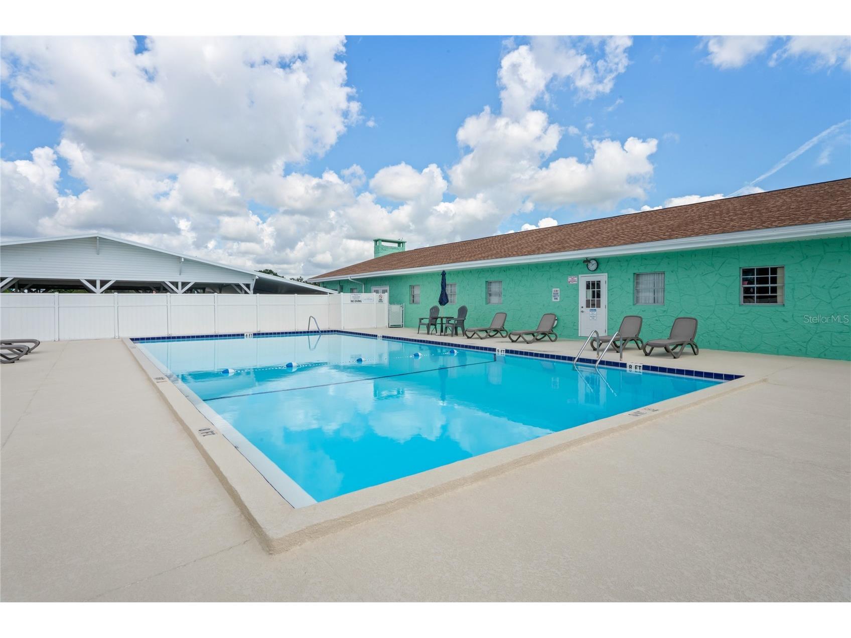 38618 Remora Avenue #92 Zephyrhills FL 33542 TB8471638 image37