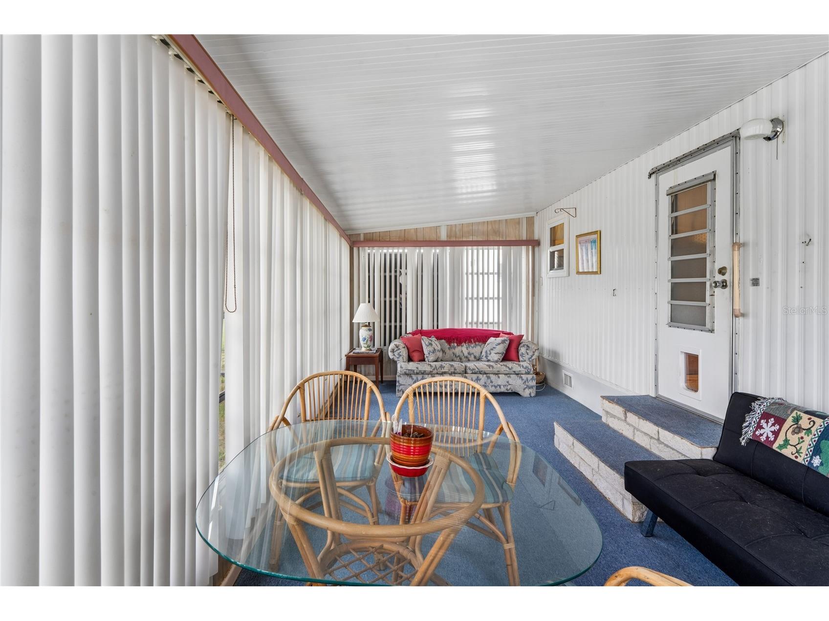 38618 Remora Avenue #92 Zephyrhills FL 33542 TB8471638 image4
