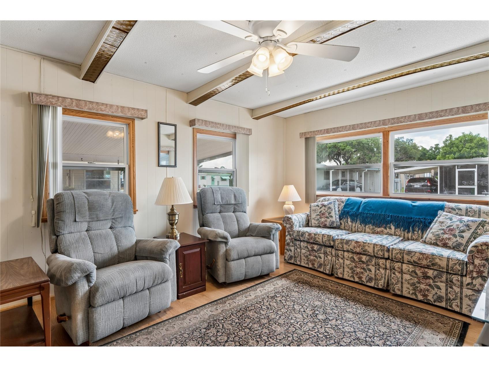 38618 Remora Avenue #92 Zephyrhills FL 33542 TB8471638 image8