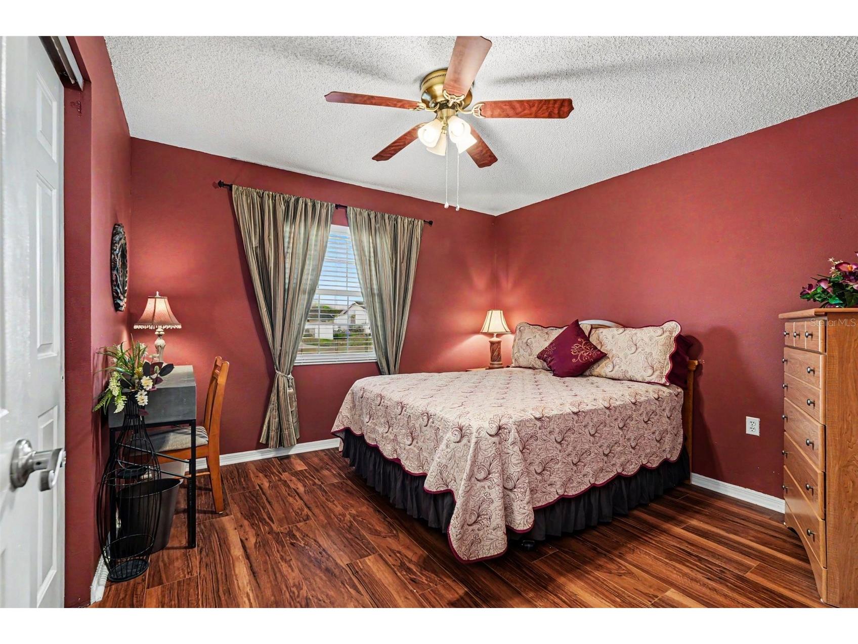 38619 Trellis Avenue Zephyrhills FL 33540 TB8516390 image10