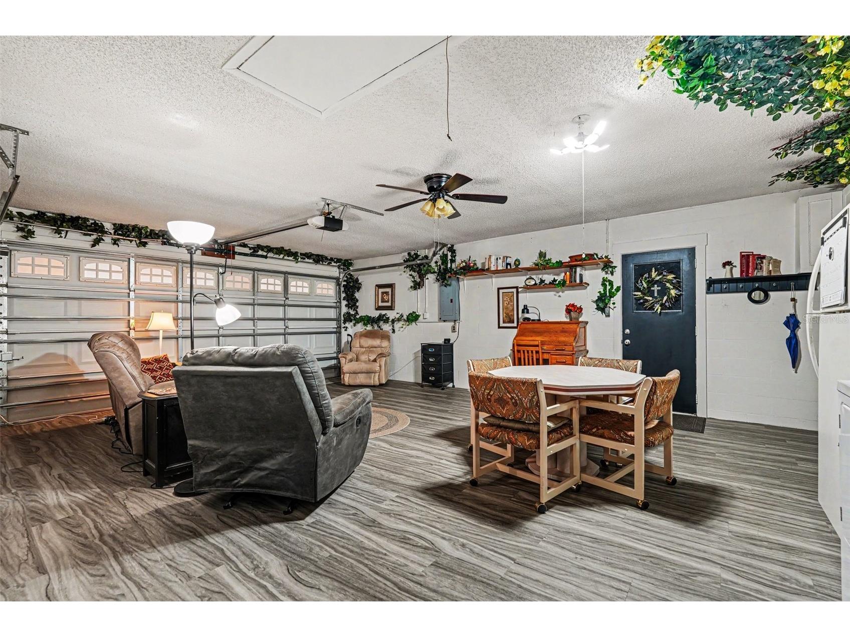 38619 Trellis Avenue Zephyrhills FL 33540 TB8516390 image11
