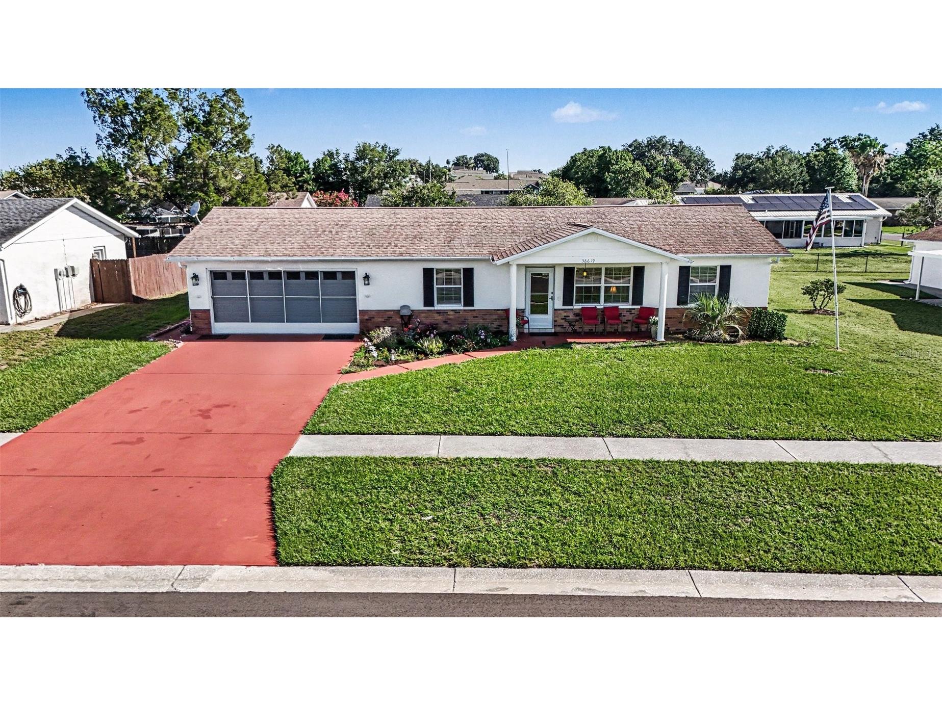 38619 Trellis Avenue Zephyrhills FL 33540 TB8516390 image12