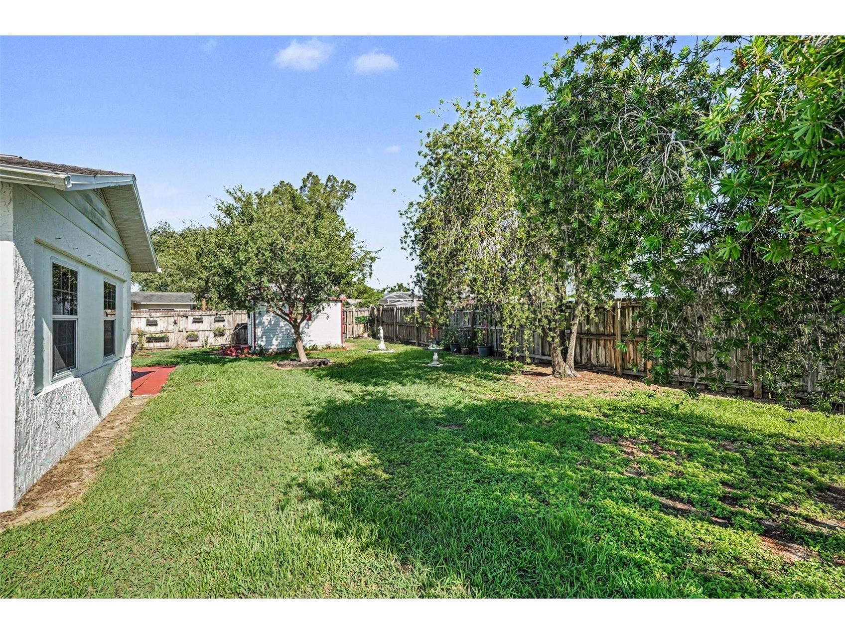 38619 Trellis Avenue Zephyrhills FL 33540 TB8516390 image13