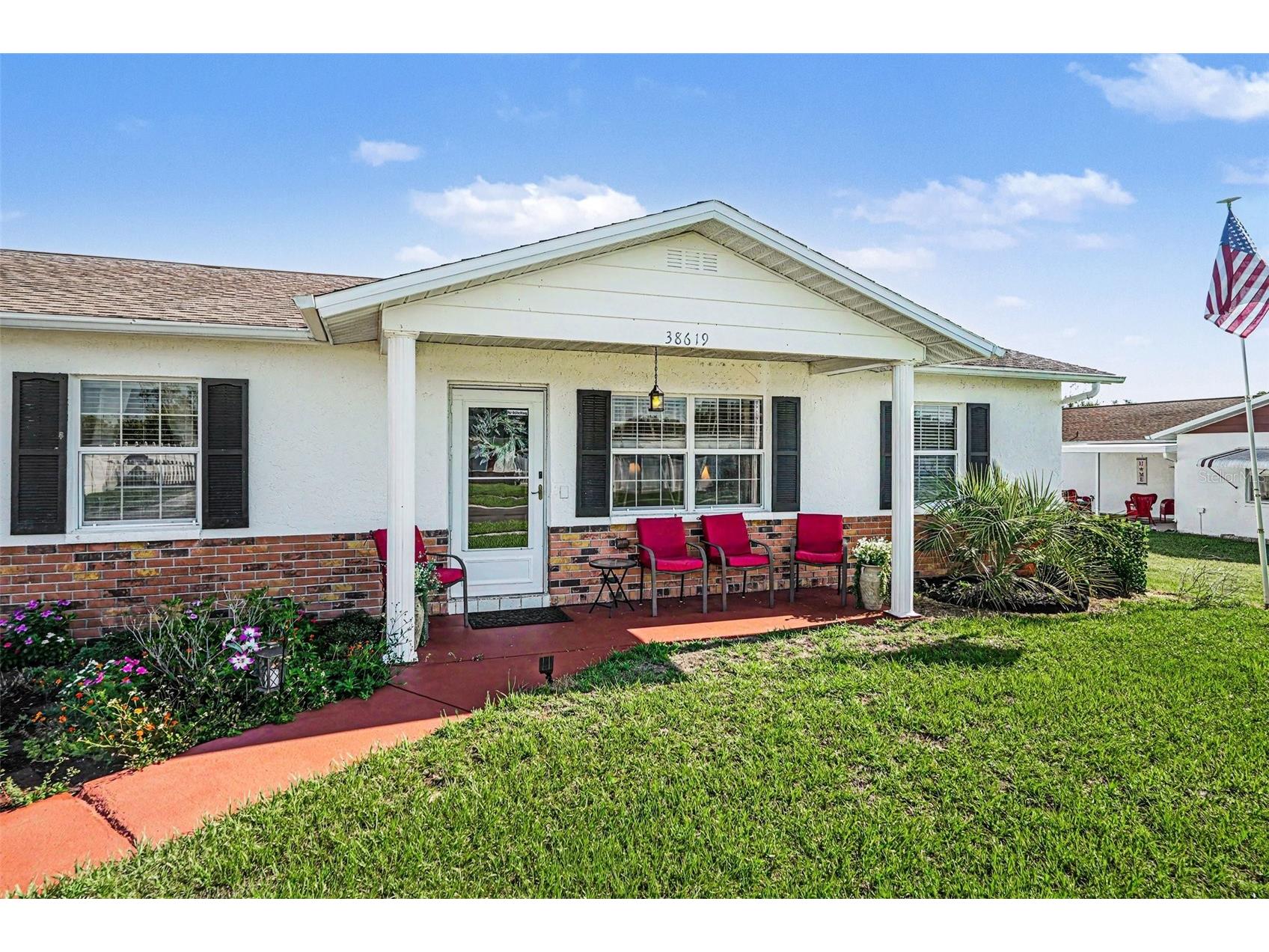 38619 Trellis Avenue Zephyrhills FL 33540 TB8516390 image14