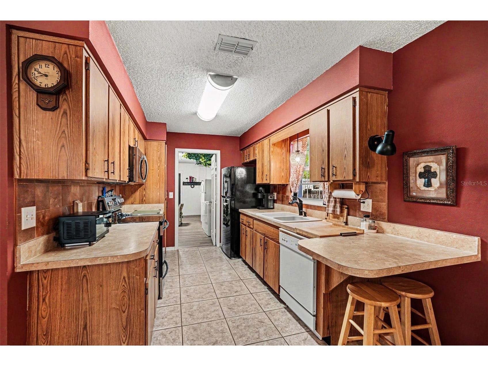 38619 Trellis Avenue Zephyrhills FL 33540 TB8516390 image15