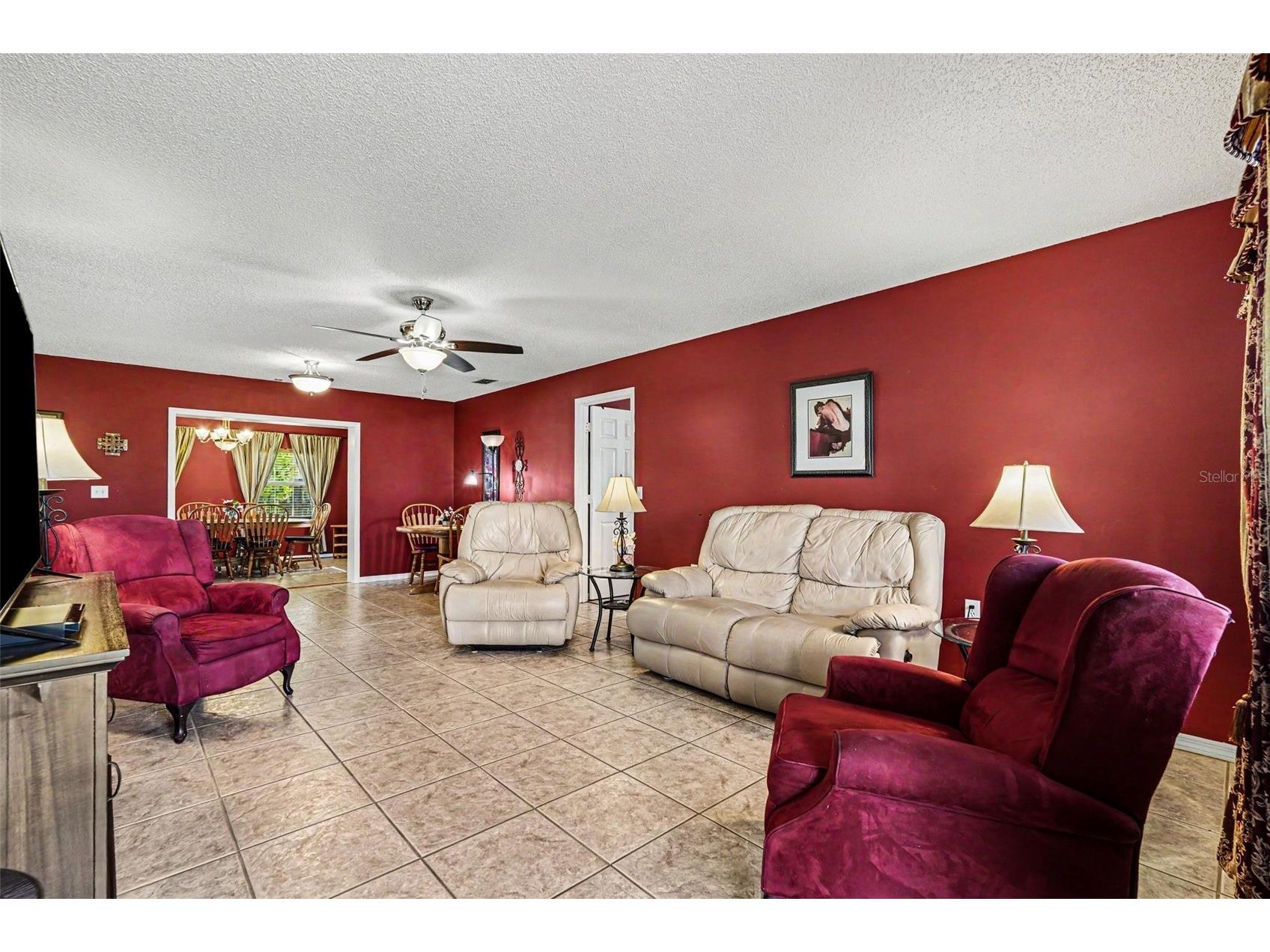 38619 Trellis Avenue Zephyrhills FL 33540 TB8516390 image16