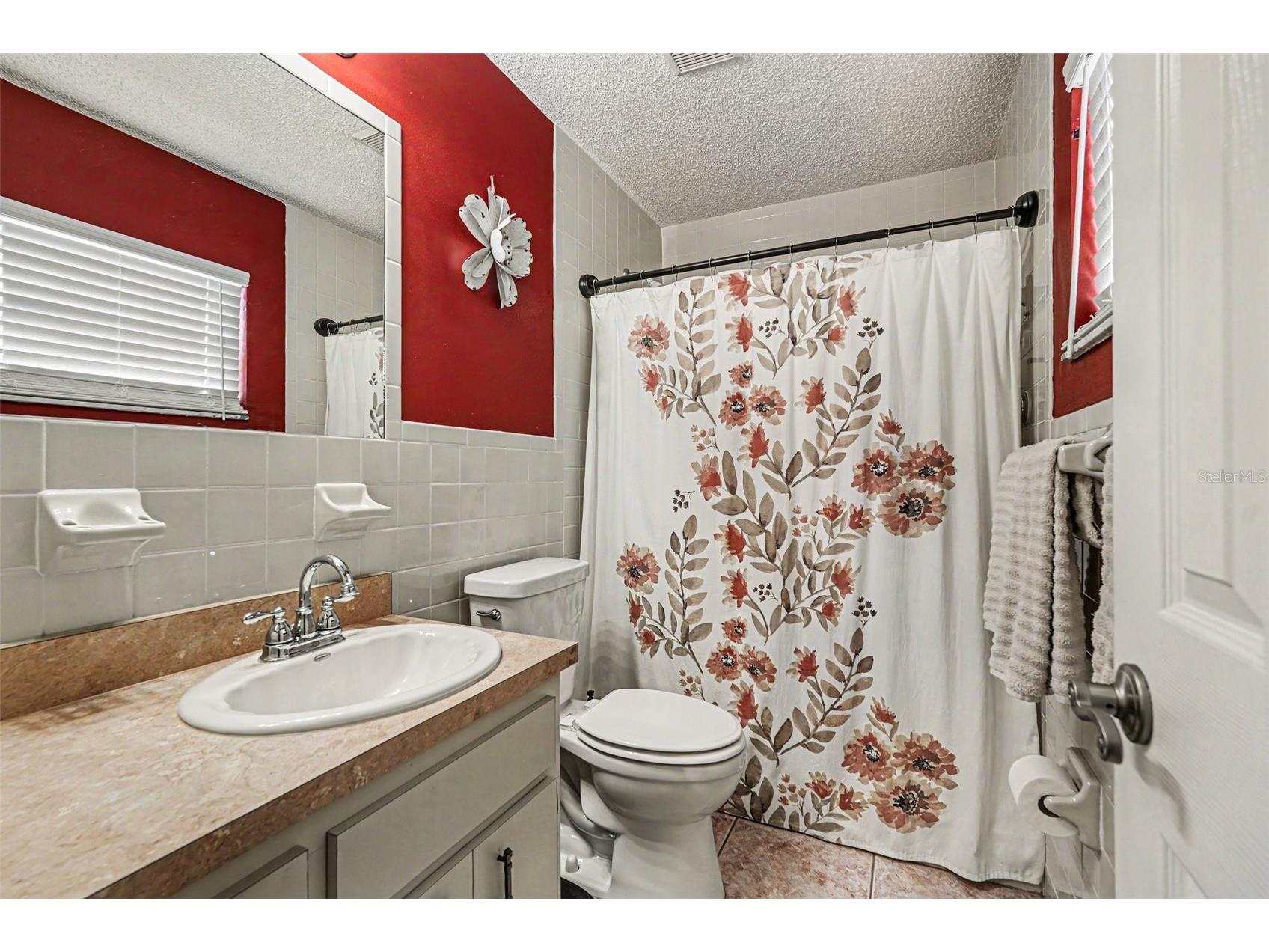 38619 Trellis Avenue Zephyrhills FL 33540 TB8516390 image17