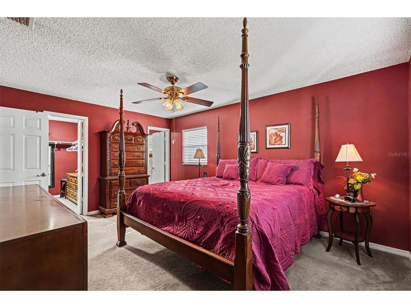 38619 Trellis Avenue Zephyrhills FL 33540 TB8516390 image18