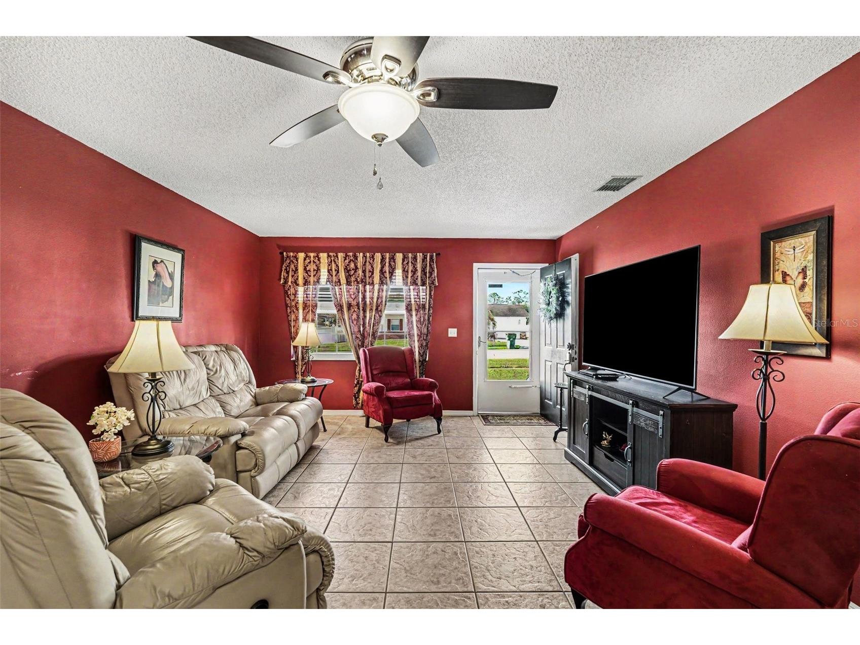 38619 Trellis Avenue Zephyrhills FL 33540 TB8516390 image2