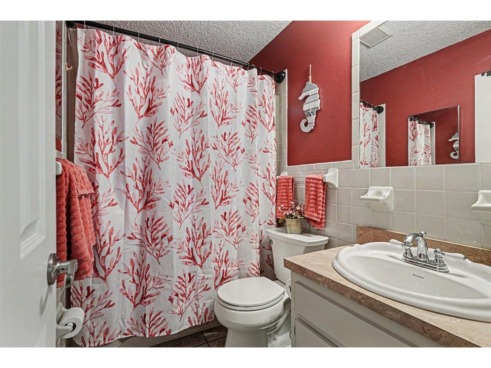 38619 Trellis Avenue Zephyrhills FL 33540 TB8516390 image20