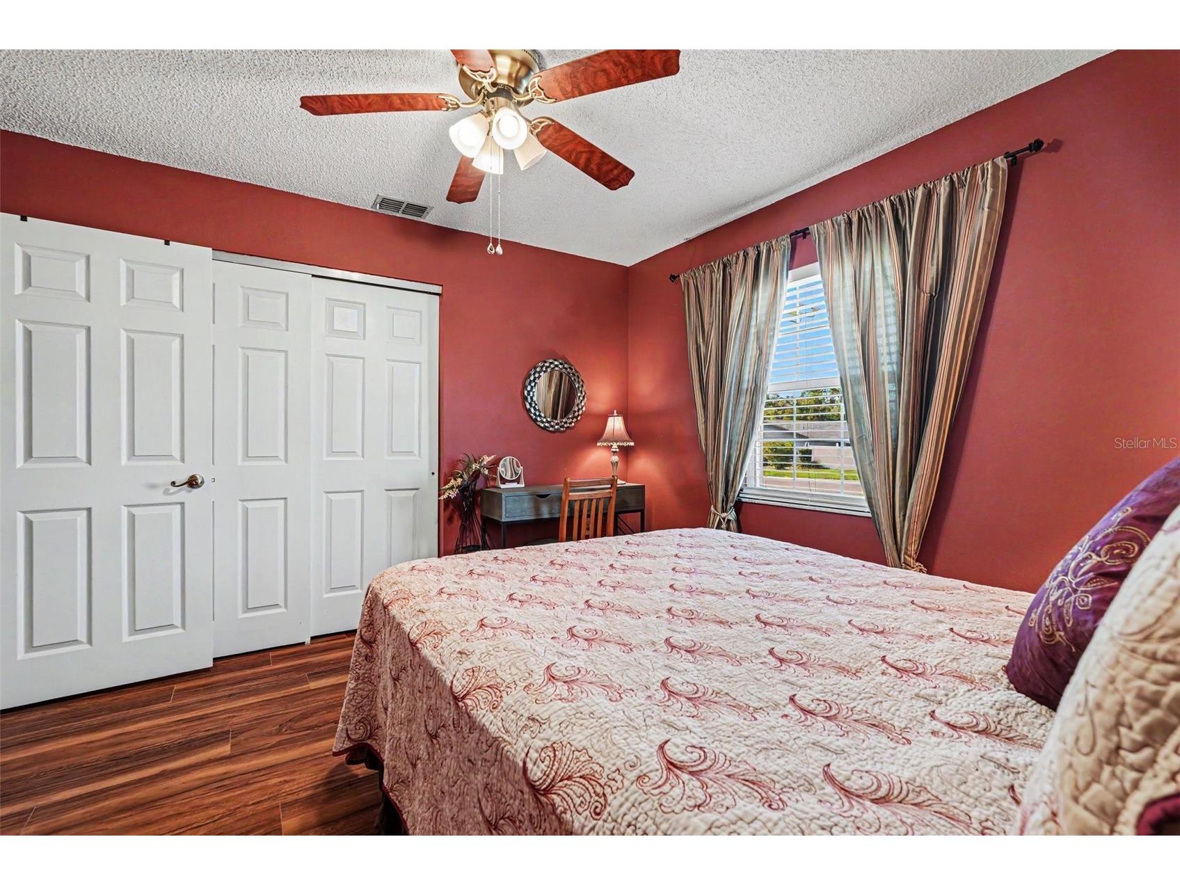 38619 Trellis Avenue Zephyrhills FL 33540 TB8516390 image21