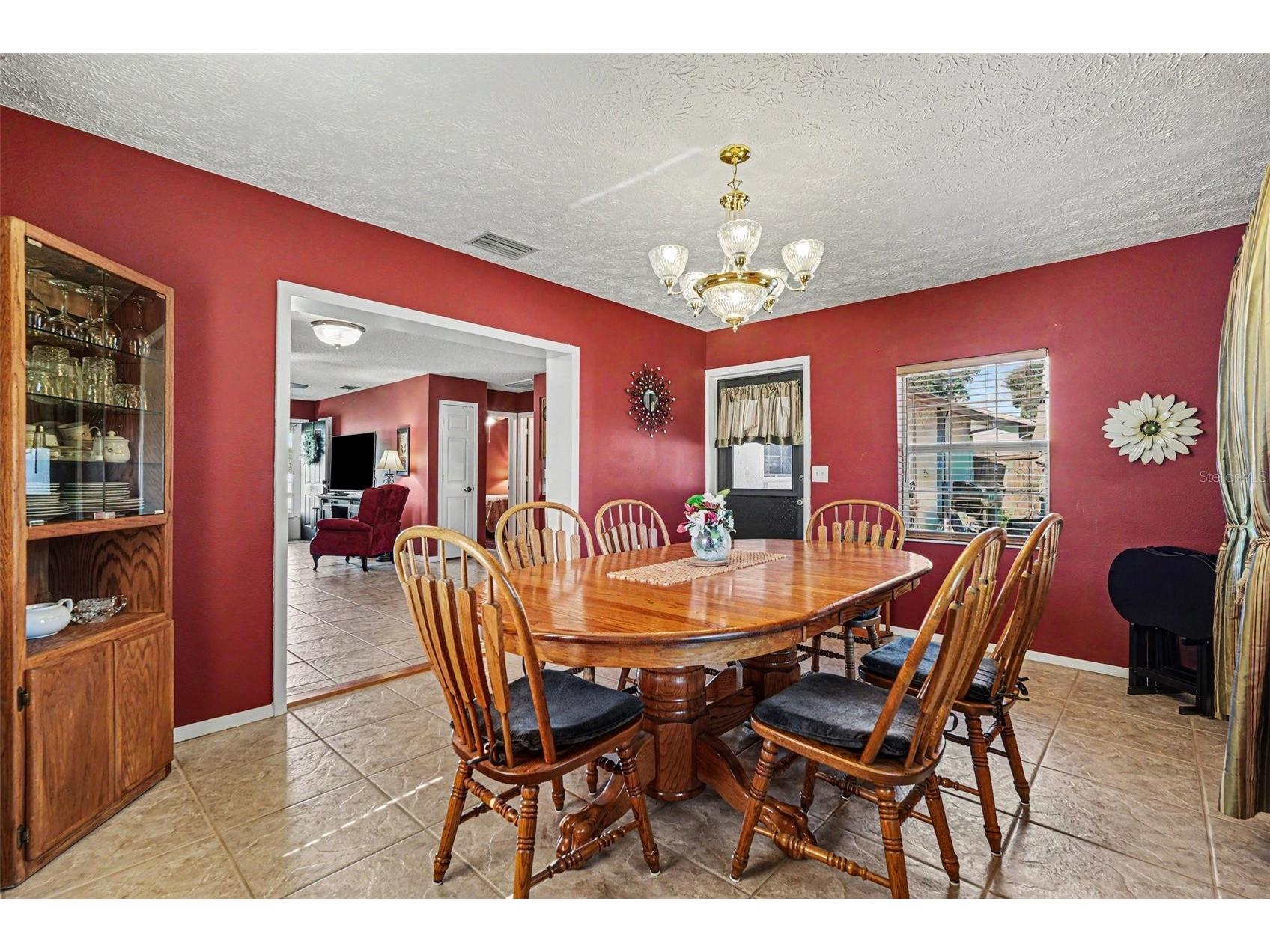 38619 Trellis Avenue Zephyrhills FL 33540 TB8516390 image22