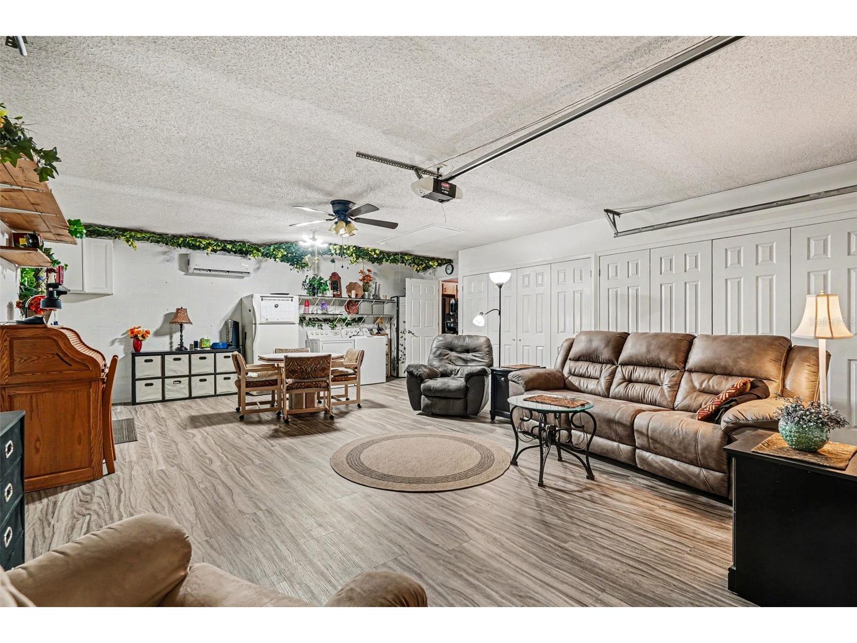 38619 Trellis Avenue Zephyrhills FL 33540 TB8516390 image23