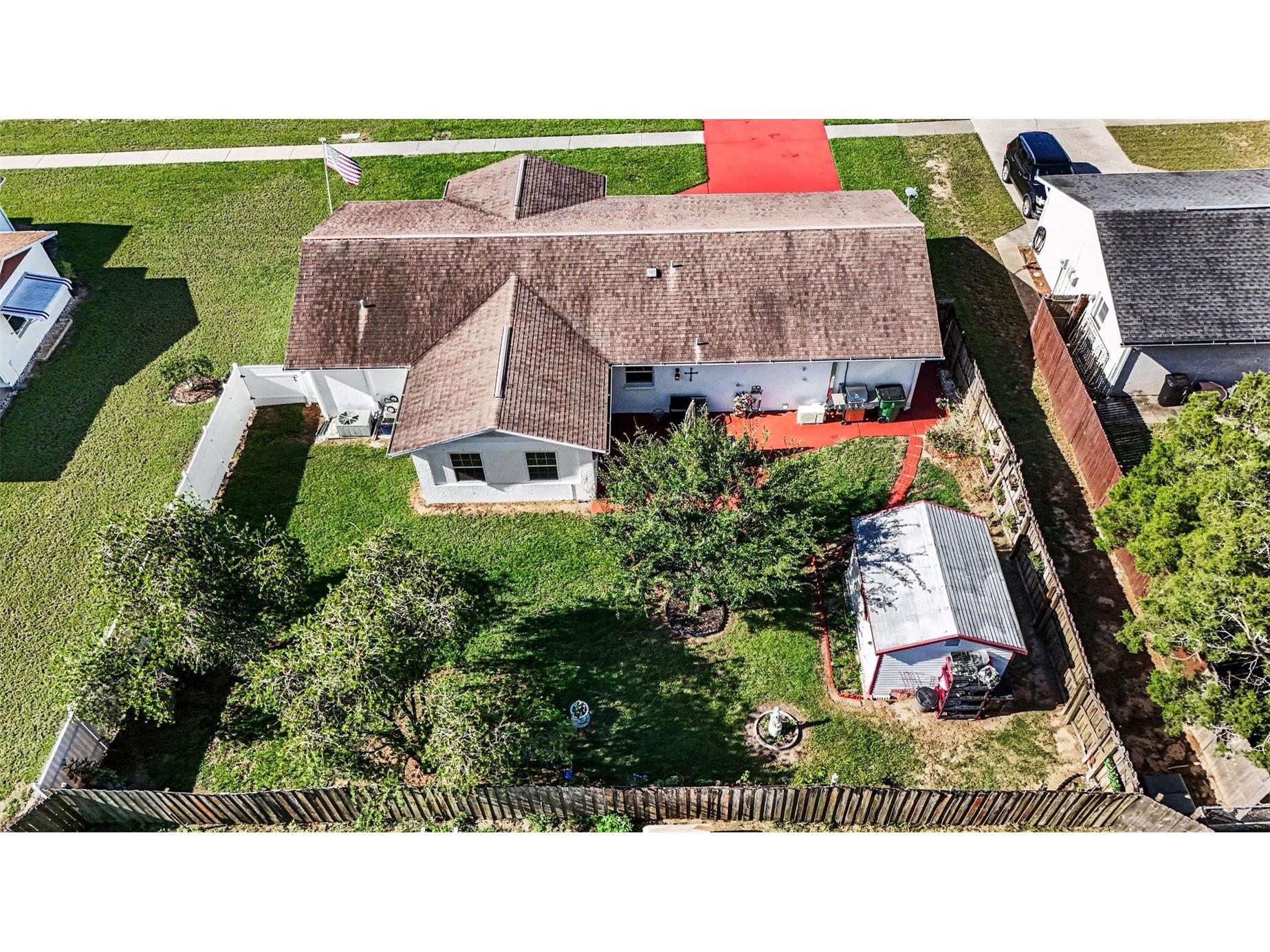 38619 Trellis Avenue Zephyrhills FL 33540 TB8516390 image24