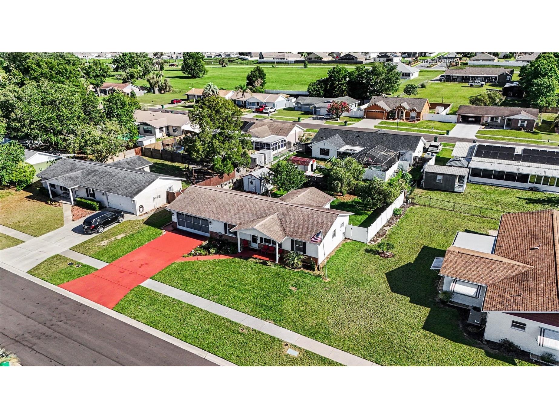 38619 Trellis Avenue Zephyrhills FL 33540 TB8516390 image25