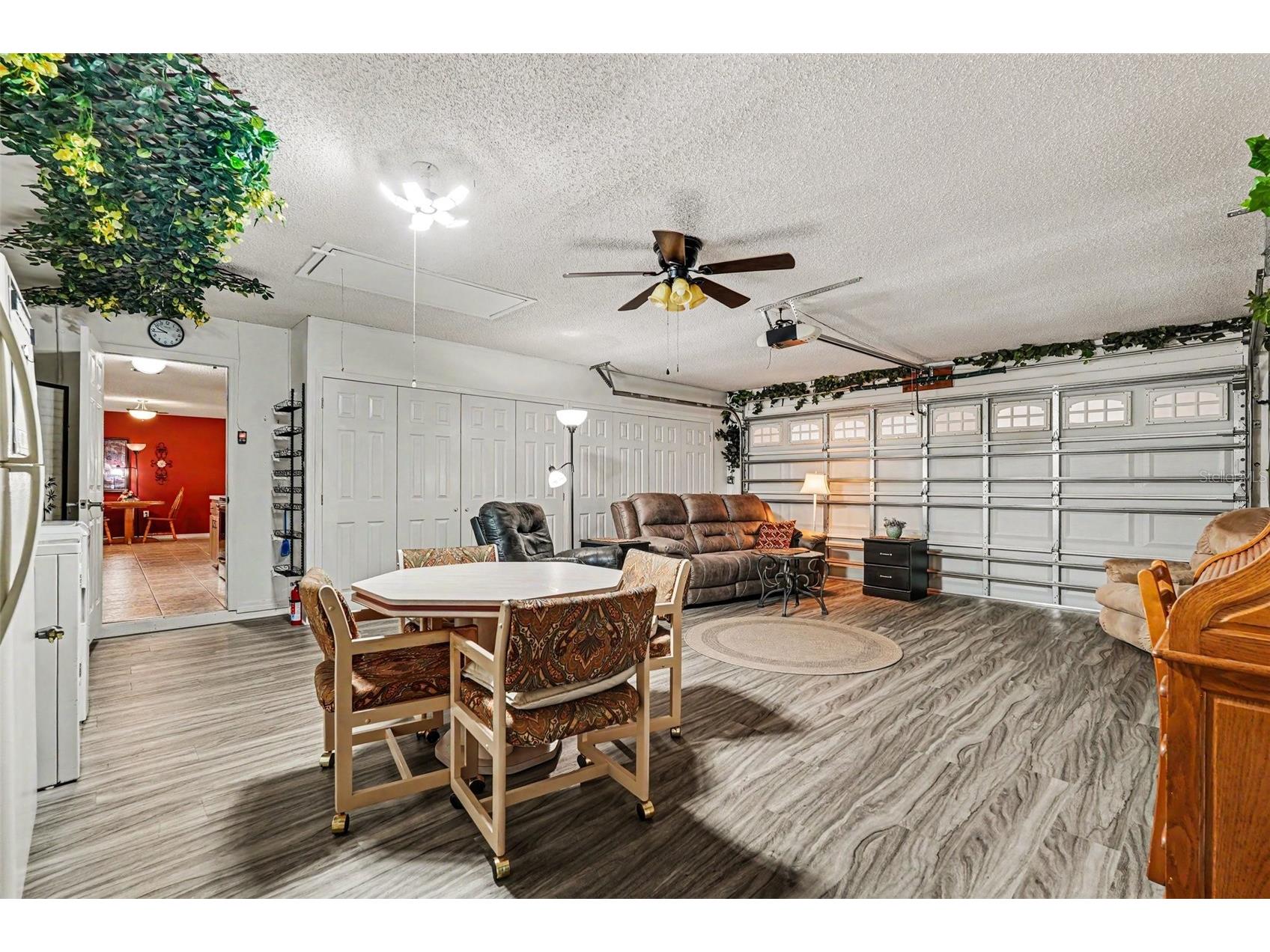 38619 Trellis Avenue Zephyrhills FL 33540 TB8516390 image26