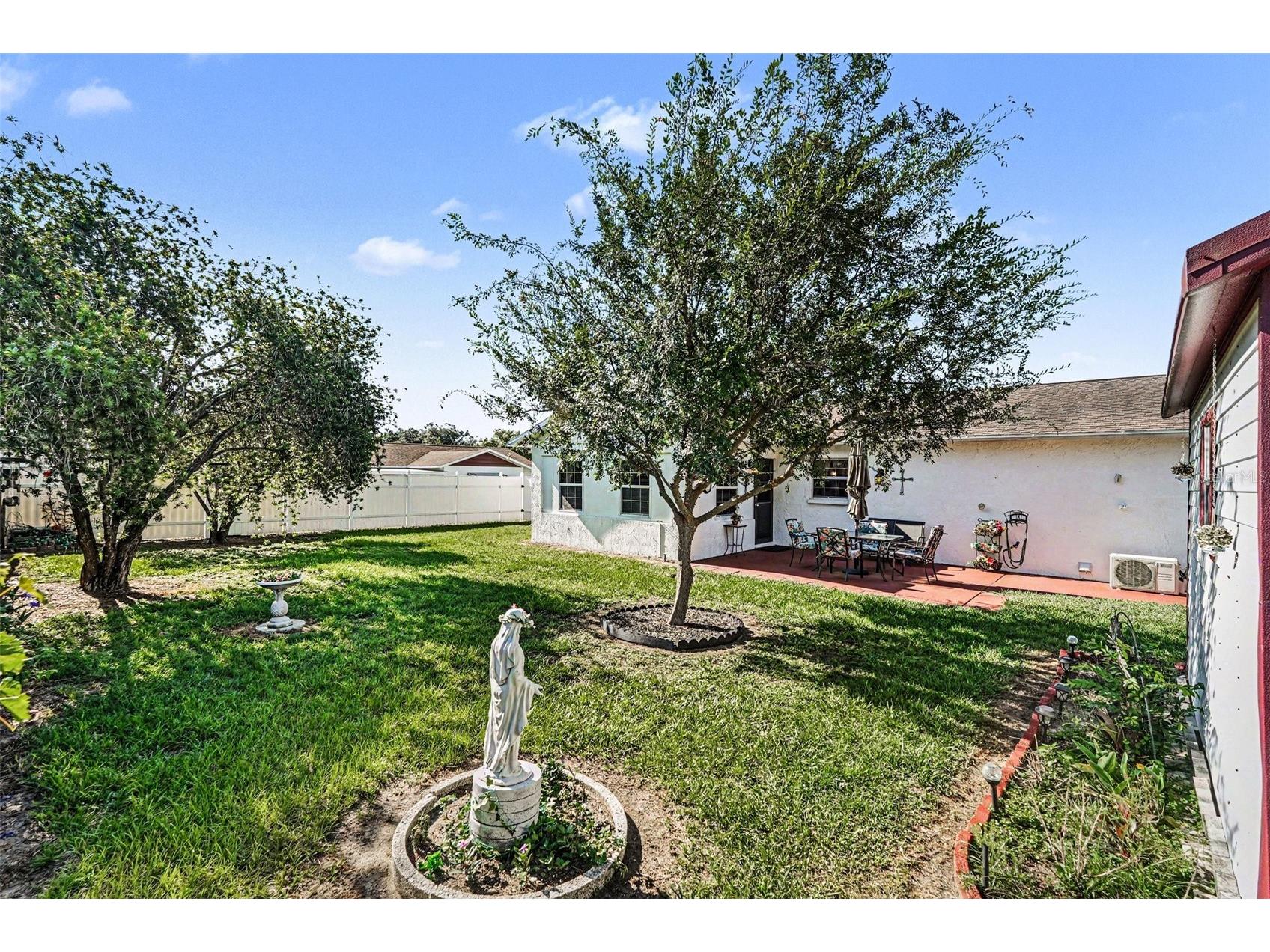 38619 Trellis Avenue Zephyrhills FL 33540 TB8516390 image27