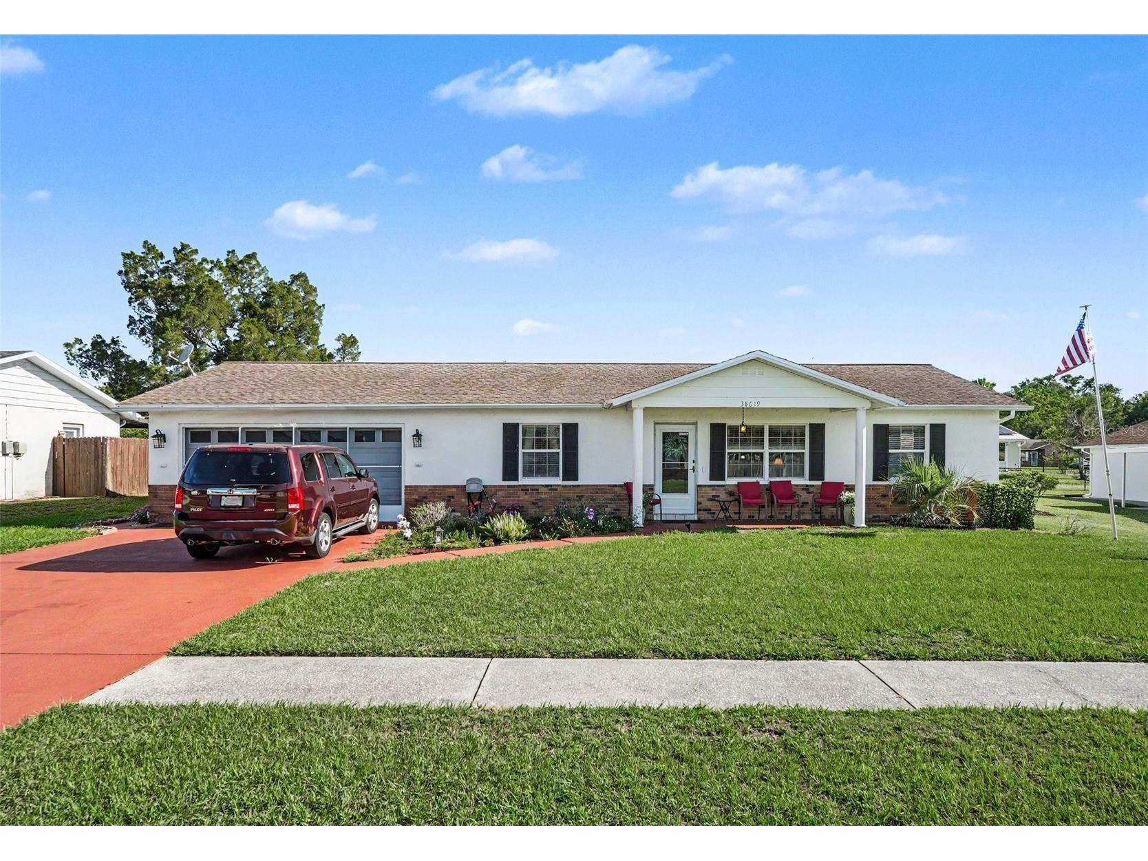 38619 Trellis Avenue Zephyrhills FL 33540 TB8516390 image28