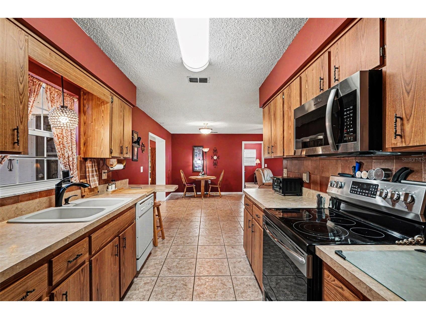 38619 Trellis Avenue Zephyrhills FL 33540 TB8516390 image3