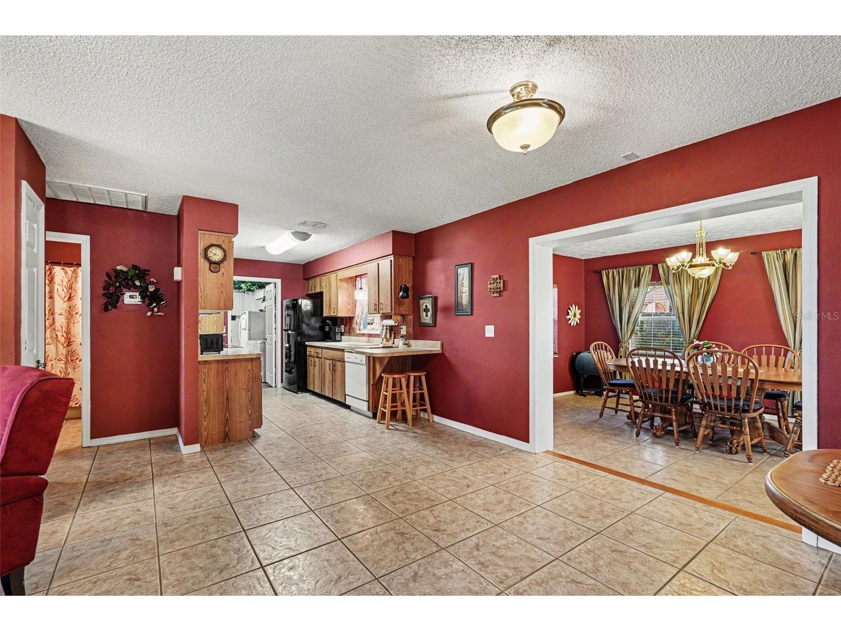 38619 Trellis Avenue Zephyrhills FL 33540 TB8516390 image4