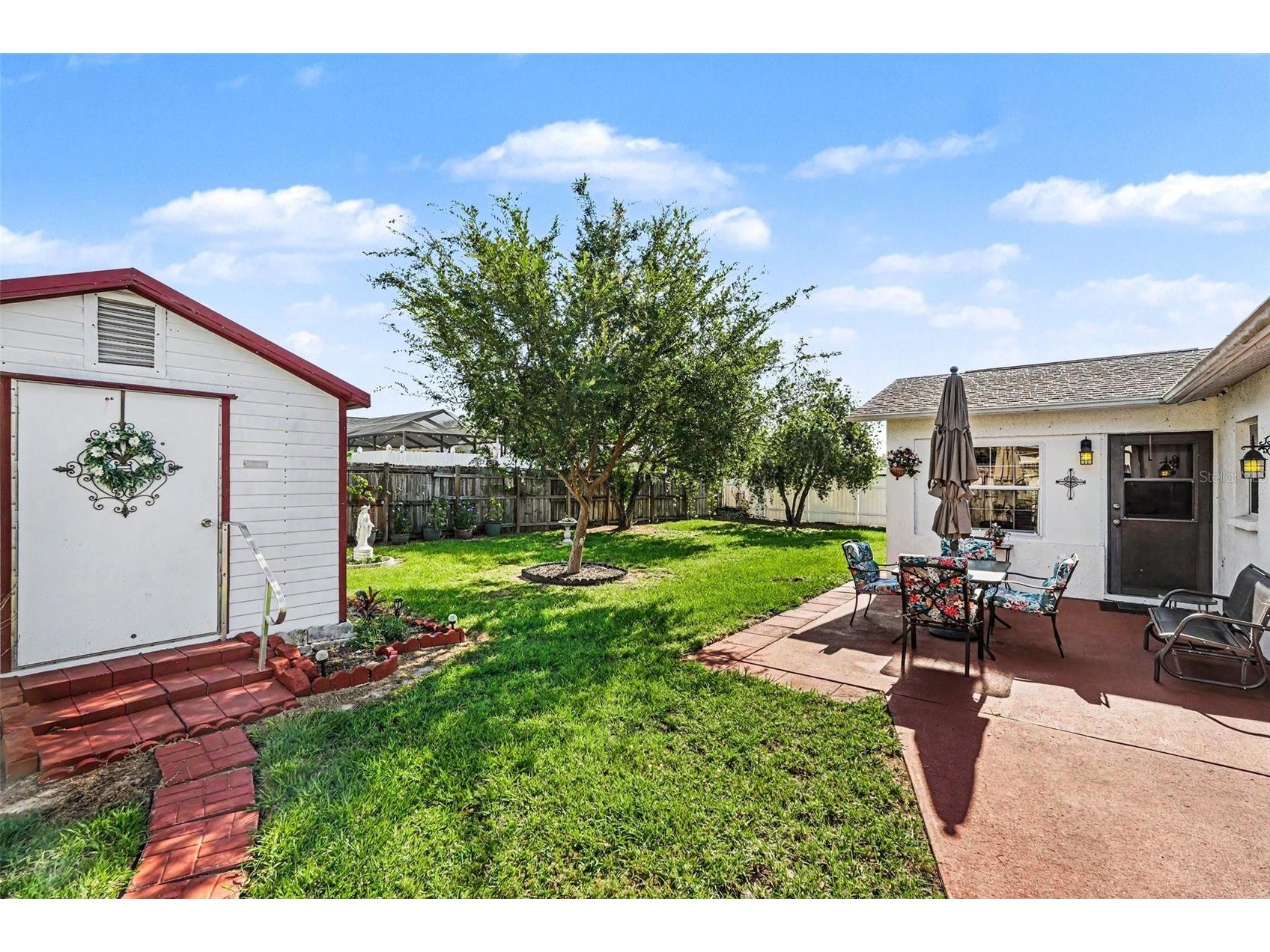 38619 Trellis Avenue Zephyrhills FL 33540 TB8516390 image5