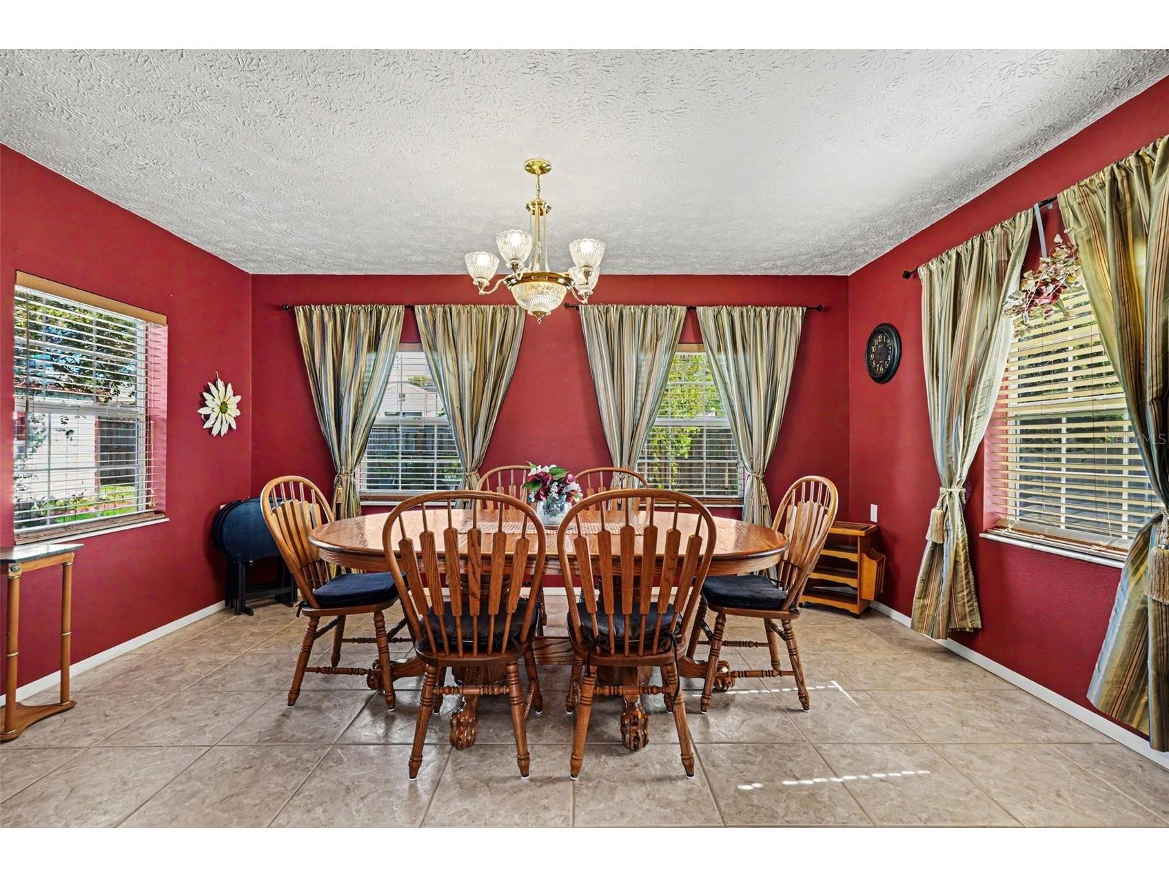 38619 Trellis Avenue Zephyrhills FL 33540 TB8516390 image6