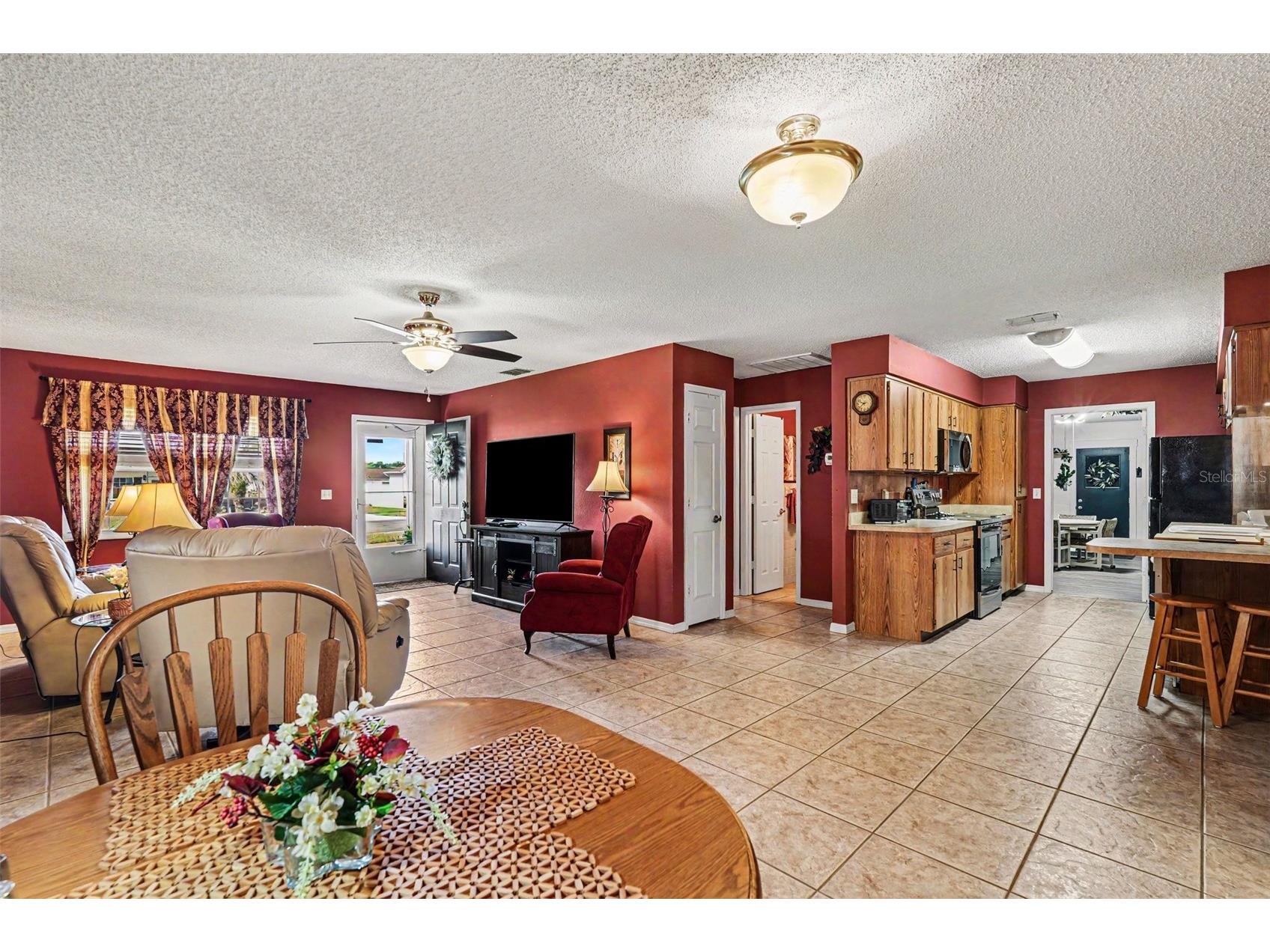38619 Trellis Avenue Zephyrhills FL 33540 TB8516390 image7