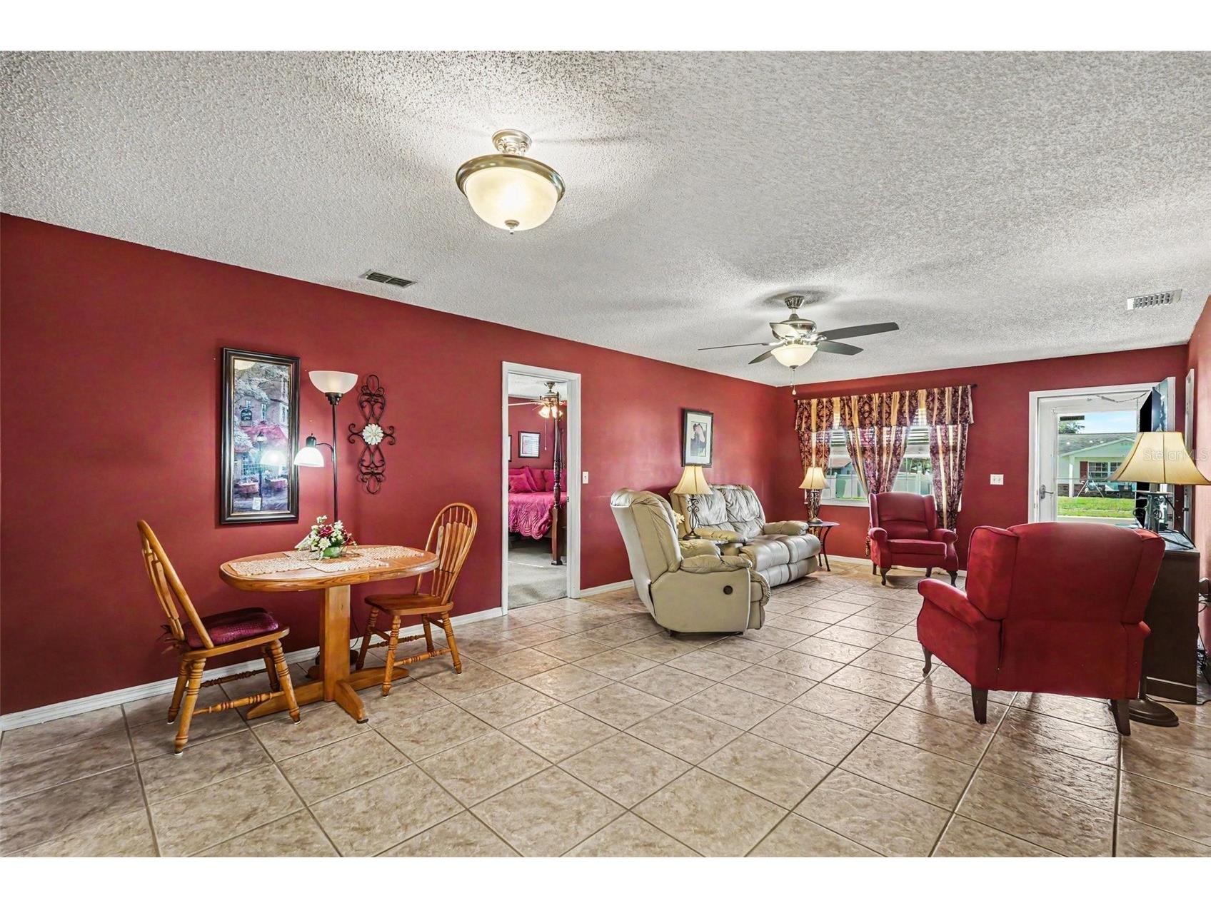 38619 Trellis Avenue Zephyrhills FL 33540 TB8516390 image8
