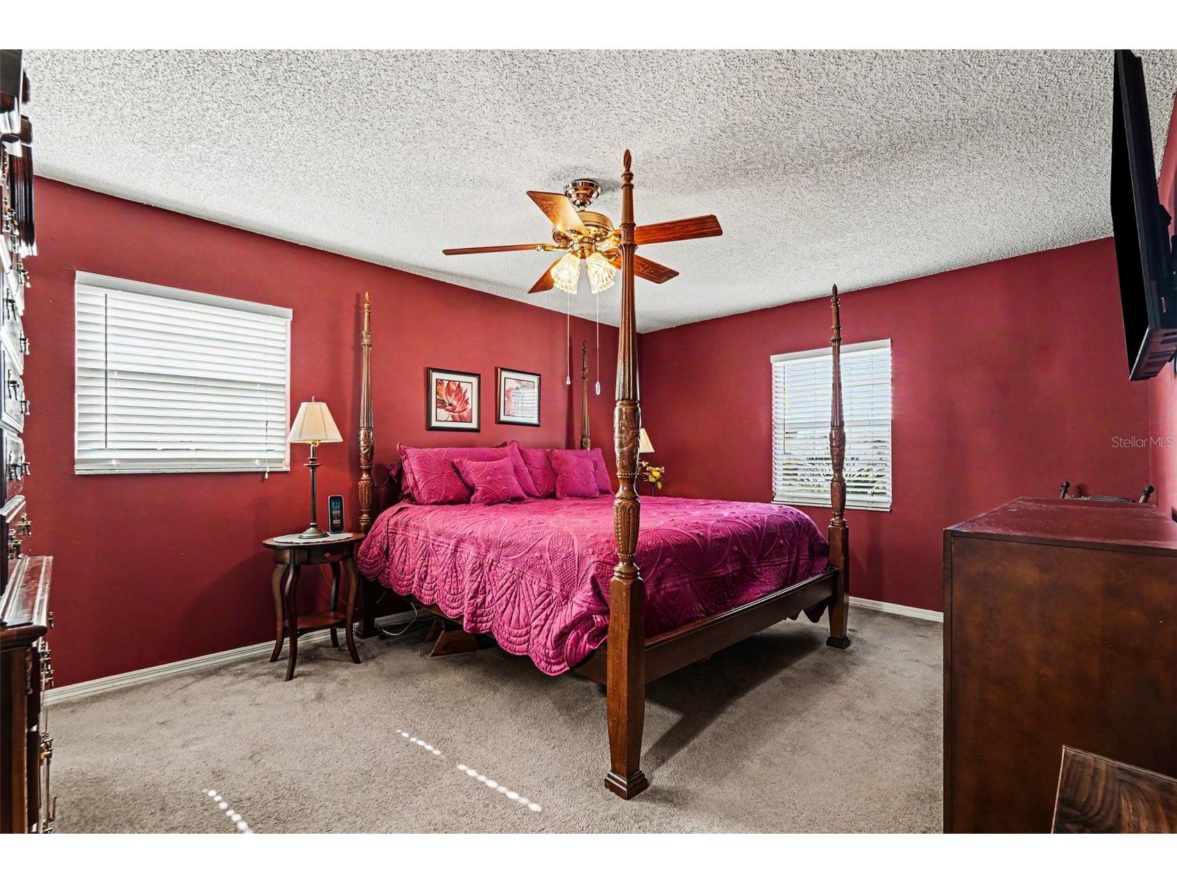 38619 Trellis Avenue Zephyrhills FL 33540 TB8516390 image9