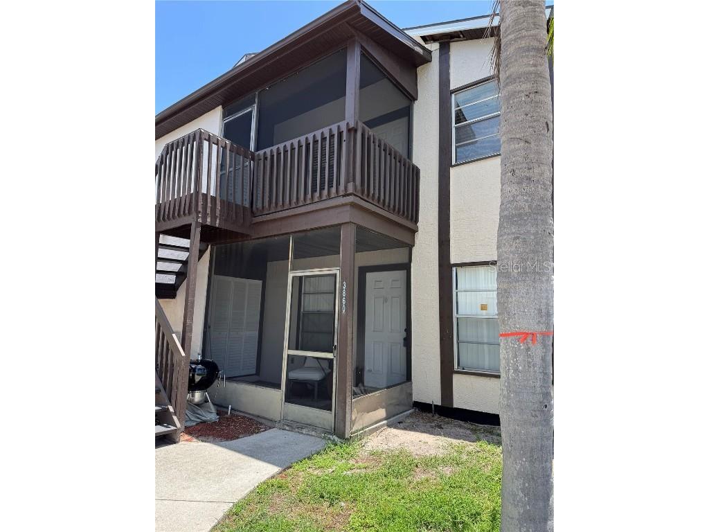 3862 59th Avenue W #4180 Bradenton FL 34210 N6139476 image1