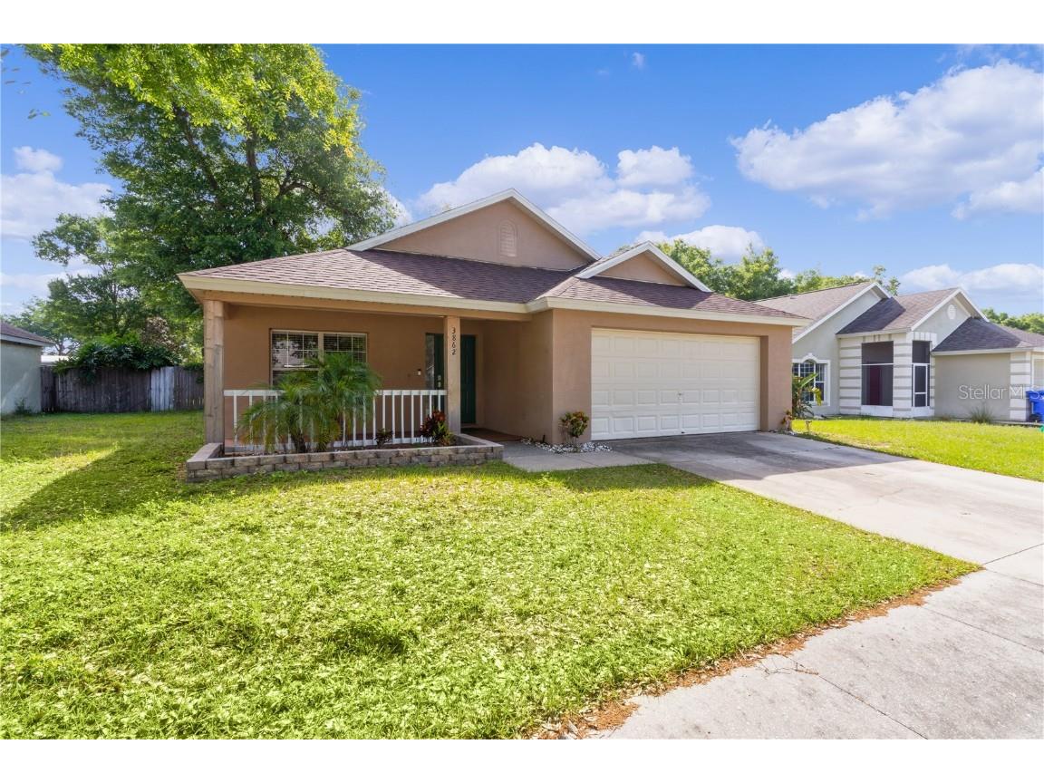 3862 Bayshore Circle Tavares FL 32778 G5080614 image1